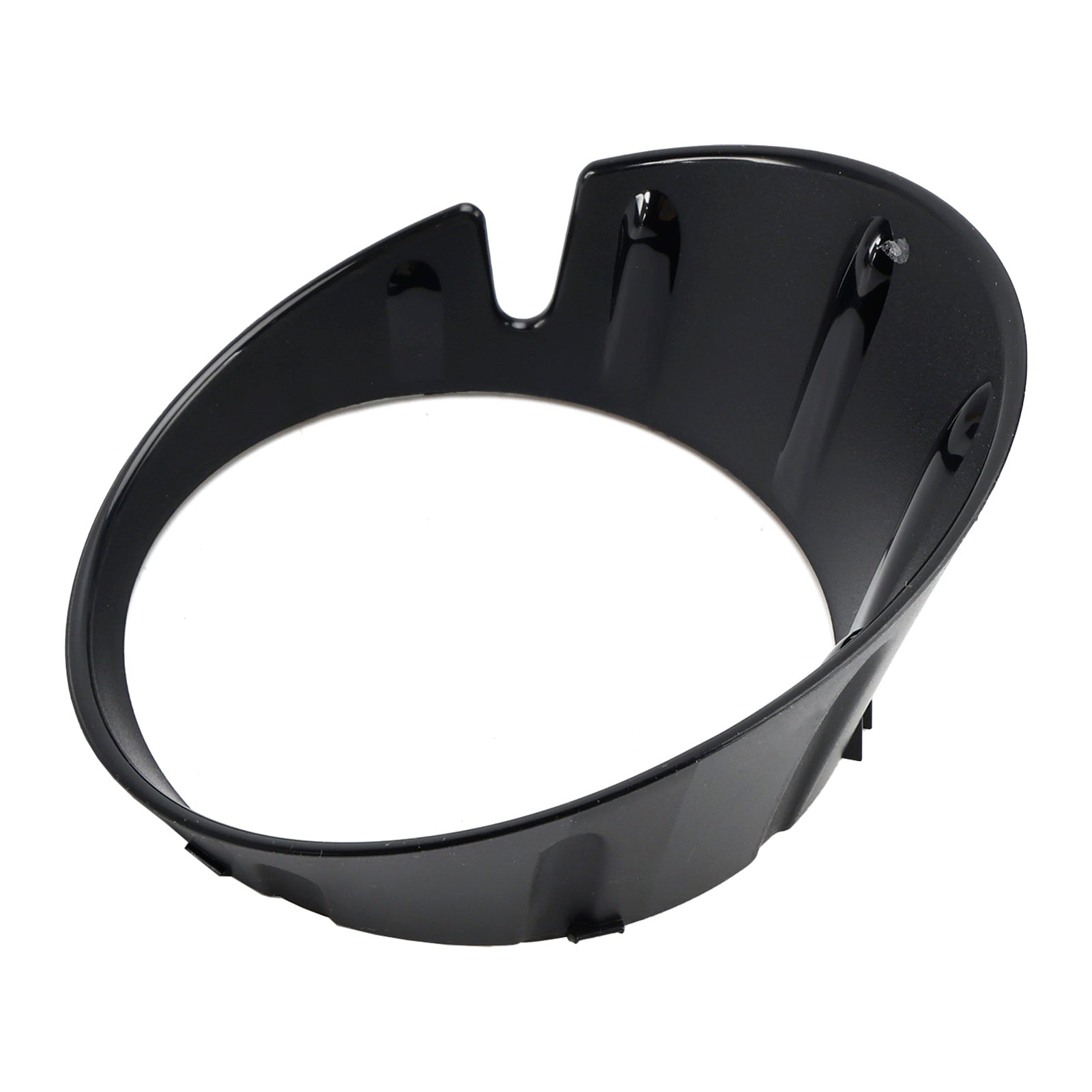 Lâmpada de lâmpada de névoa dianteira Borte para Mini Cooper R55 R56 R57 R58 R59