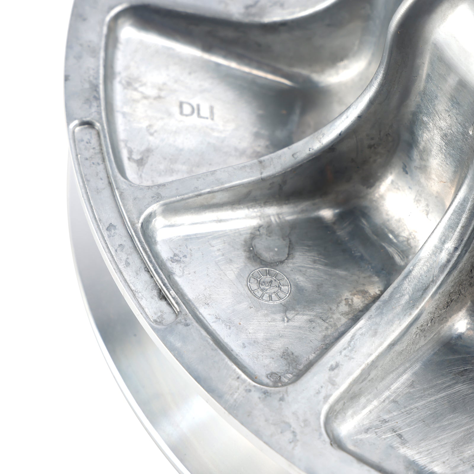 Variateur d'embrayage complet arrière Polaris RZR RS1 EPS 2021 – 2022, 1323266 1323328