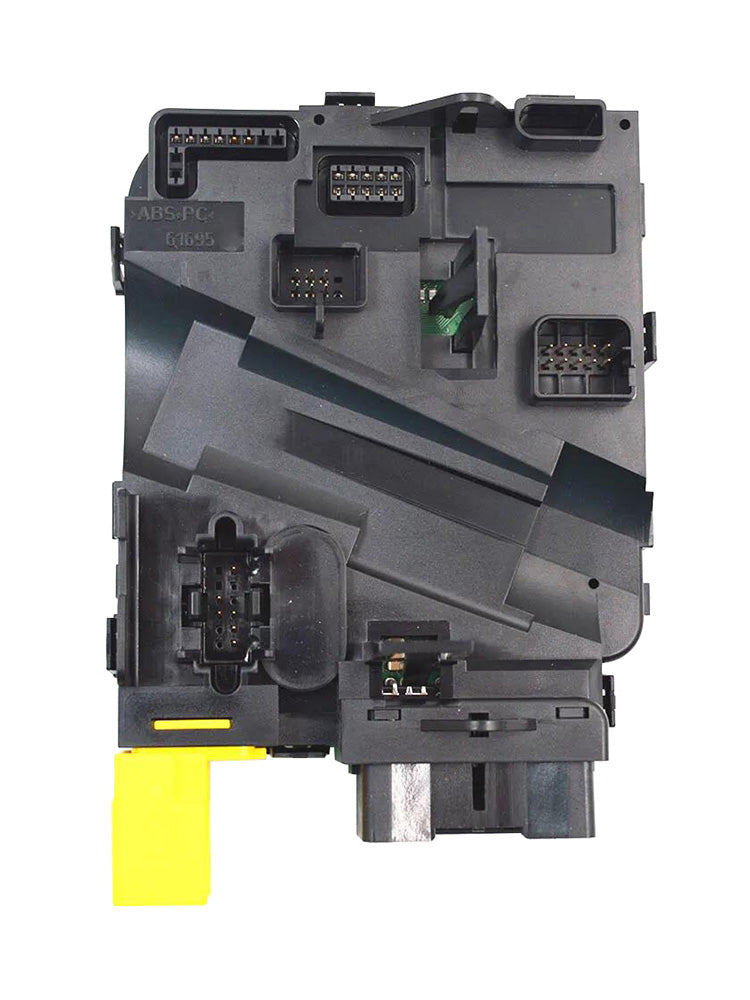 2005-2009 Seat Toledo Stuurwielmodule Multifunctionele cruisecontrol 1K0953549CH