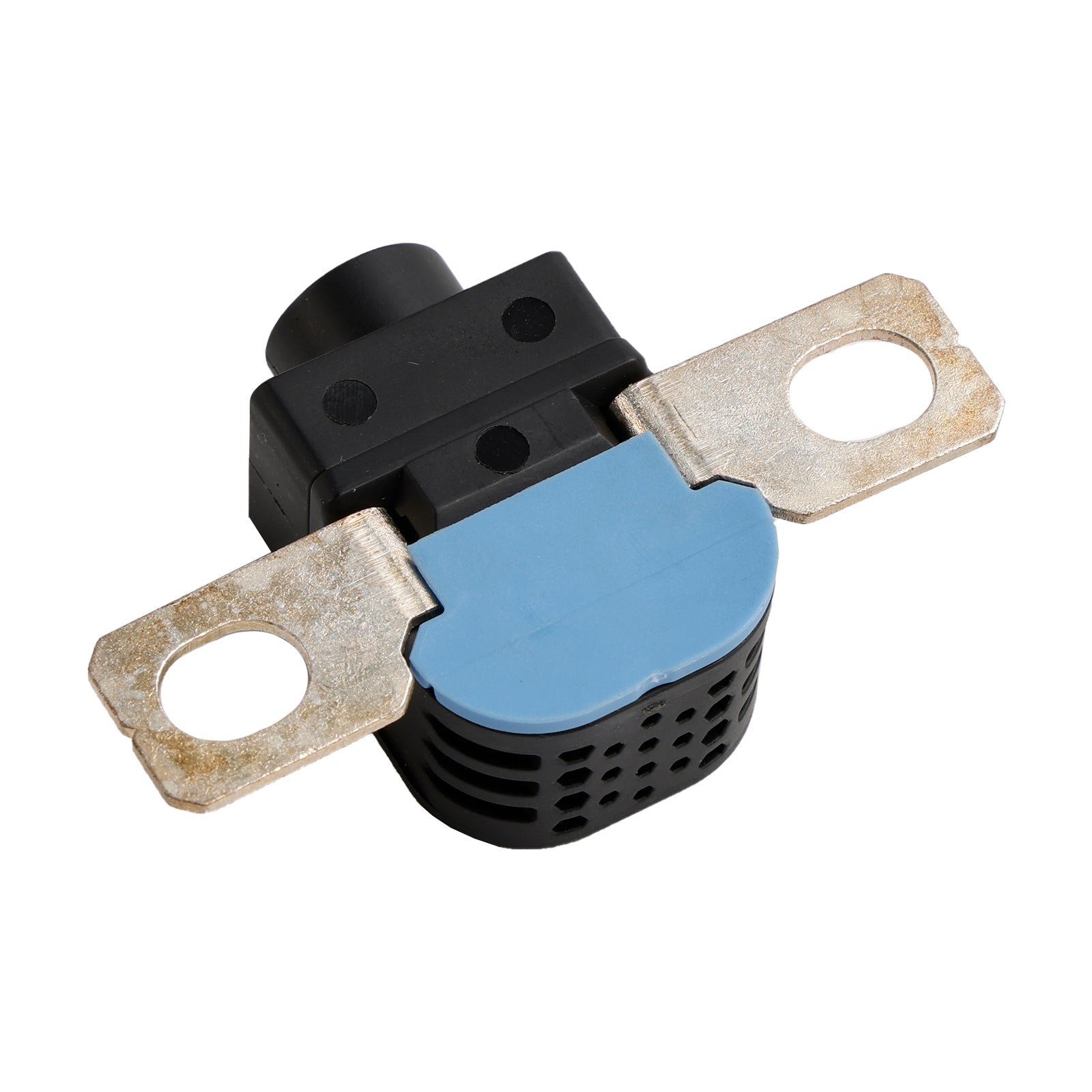 4G0915519 Desconectar a bateria Pyrofuse Pyroswitch para VW Audi 2011-2014