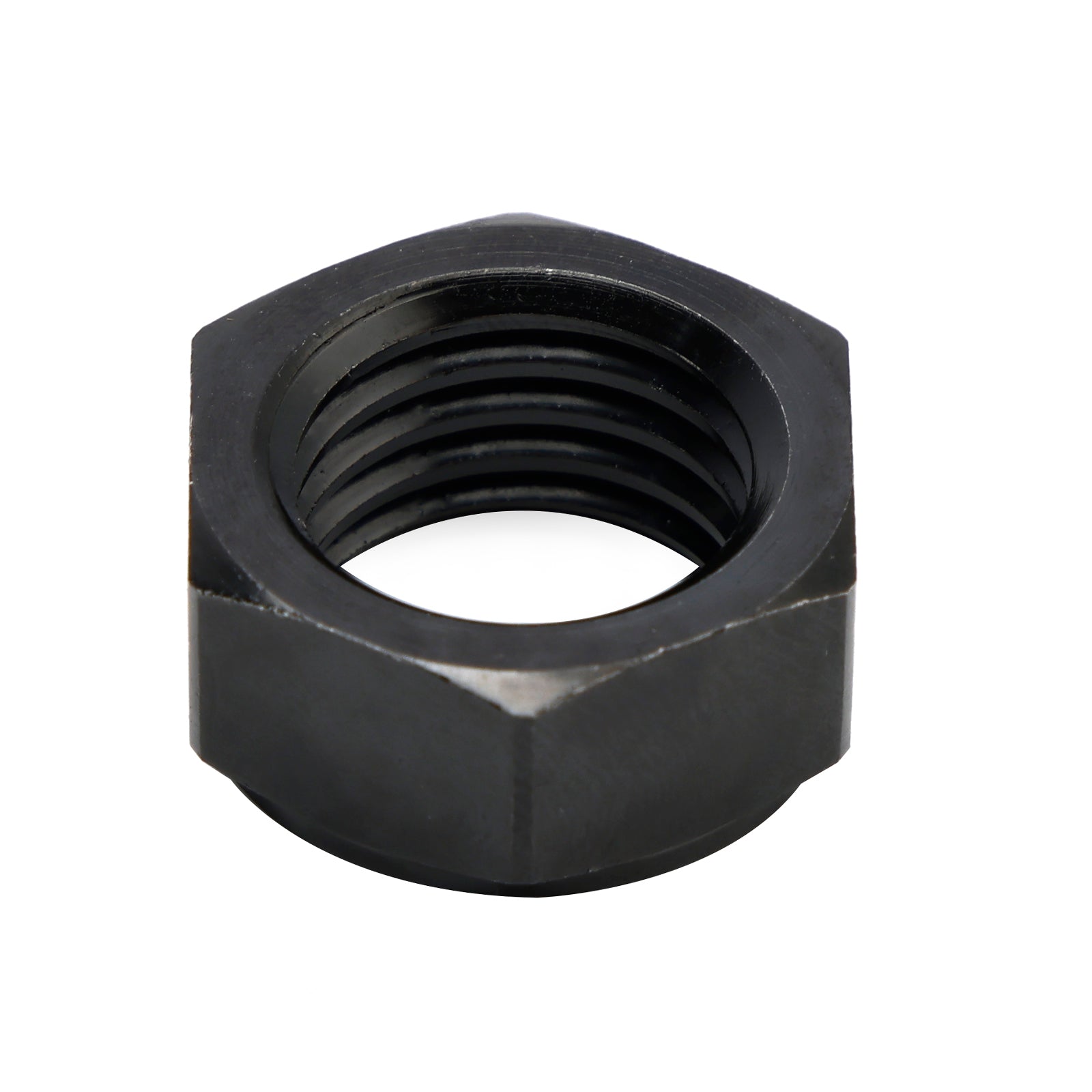 Fits For Delta Unisaw Left Hand Arbor Nut For Right Tilt Saws 902-01-200-9848