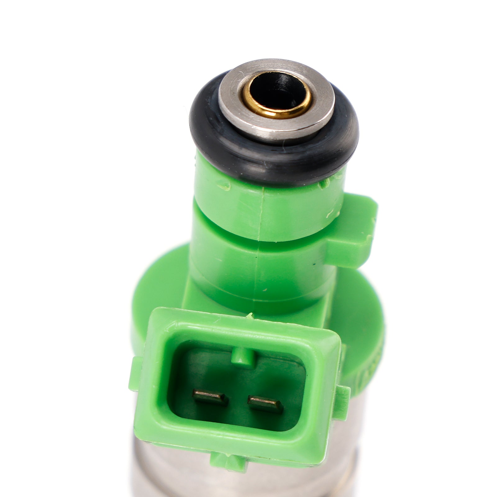 1Pcs Fuel Injector For Mercedes C E CLC CLK SLK SLC Sprinter M271 A2710780549