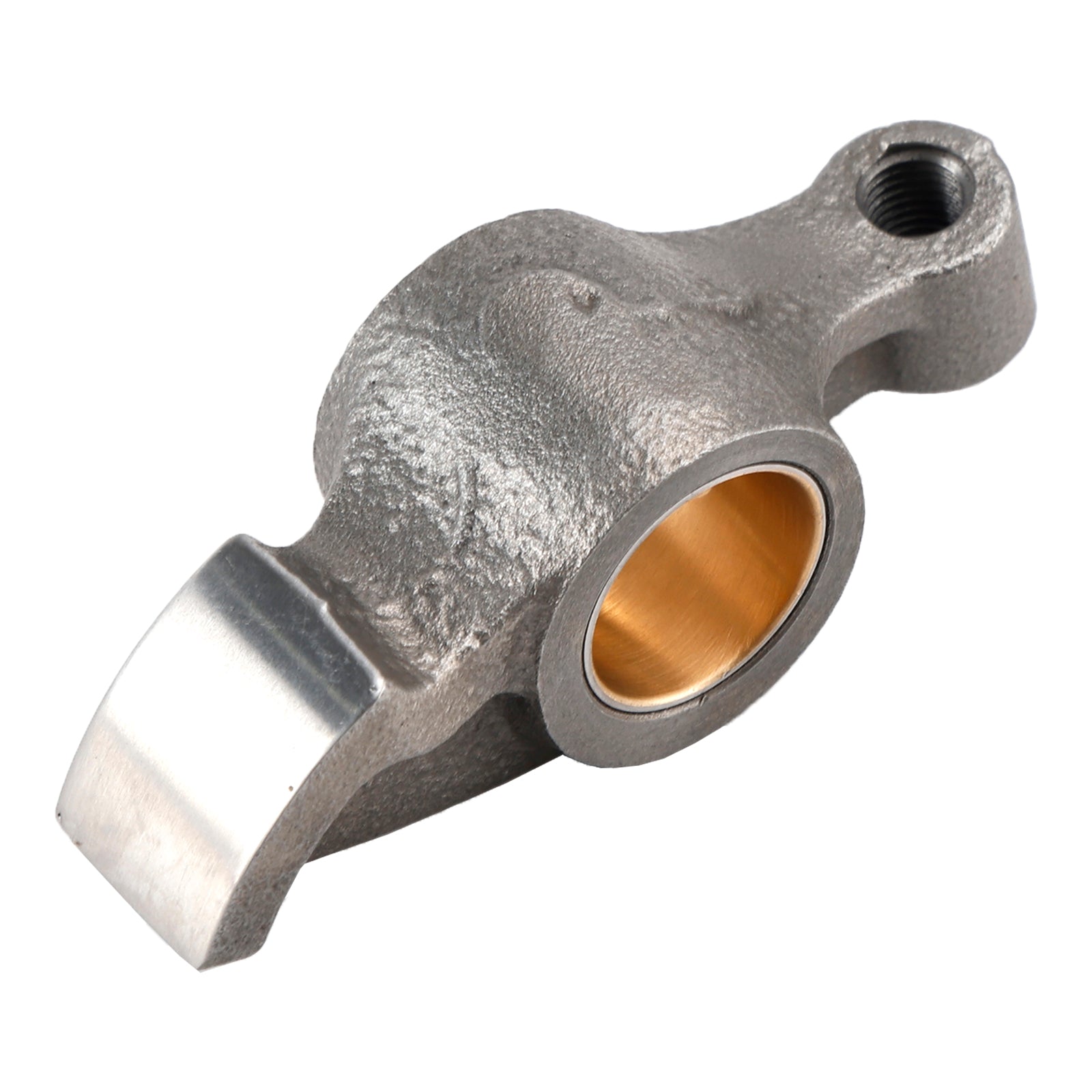 Engine Rocker Arm 93010504305 93010504300 for Porsche 911 914 930