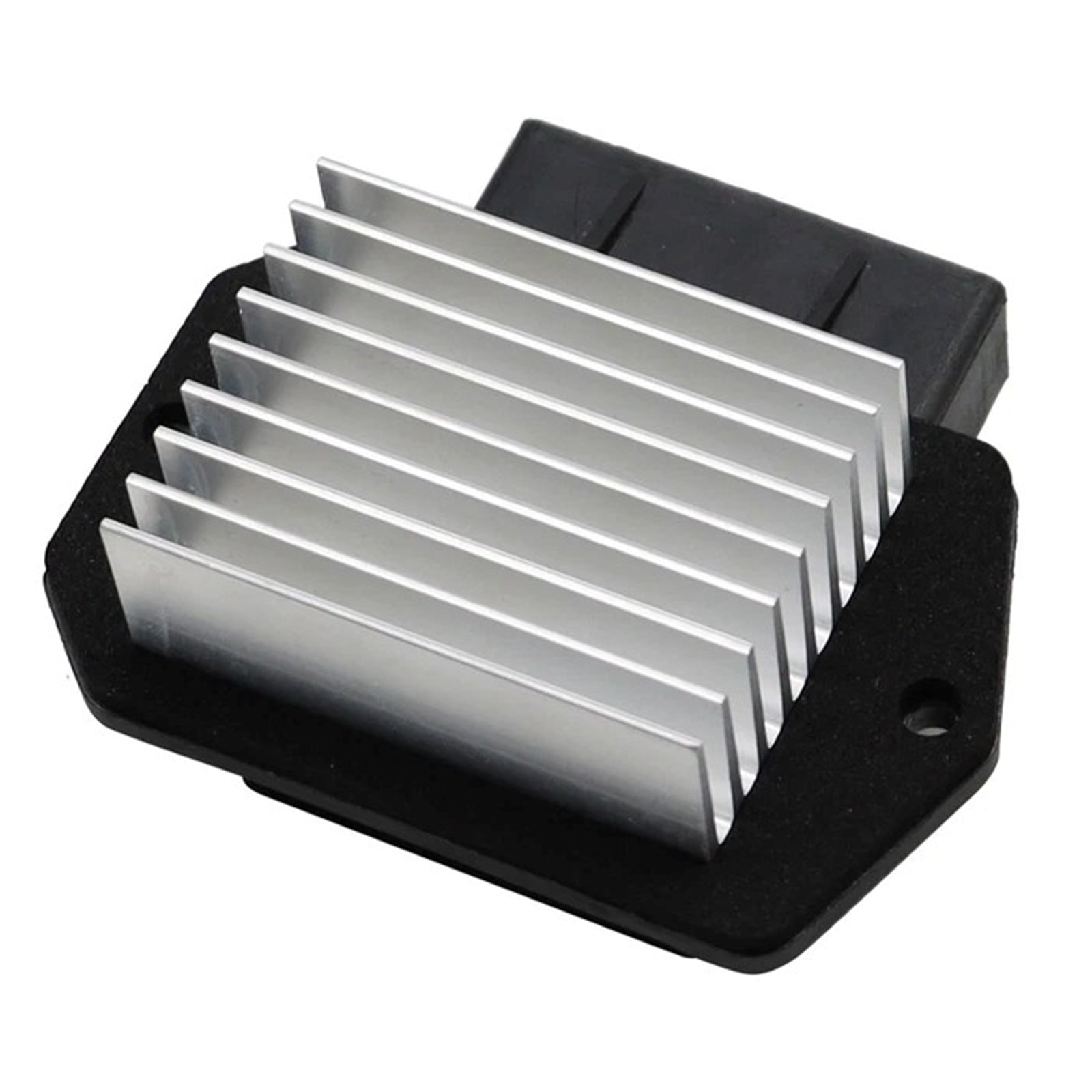 Frontvarmer BLOWER Motormotstand 68018105AA for Dodge Ram 2006-2019