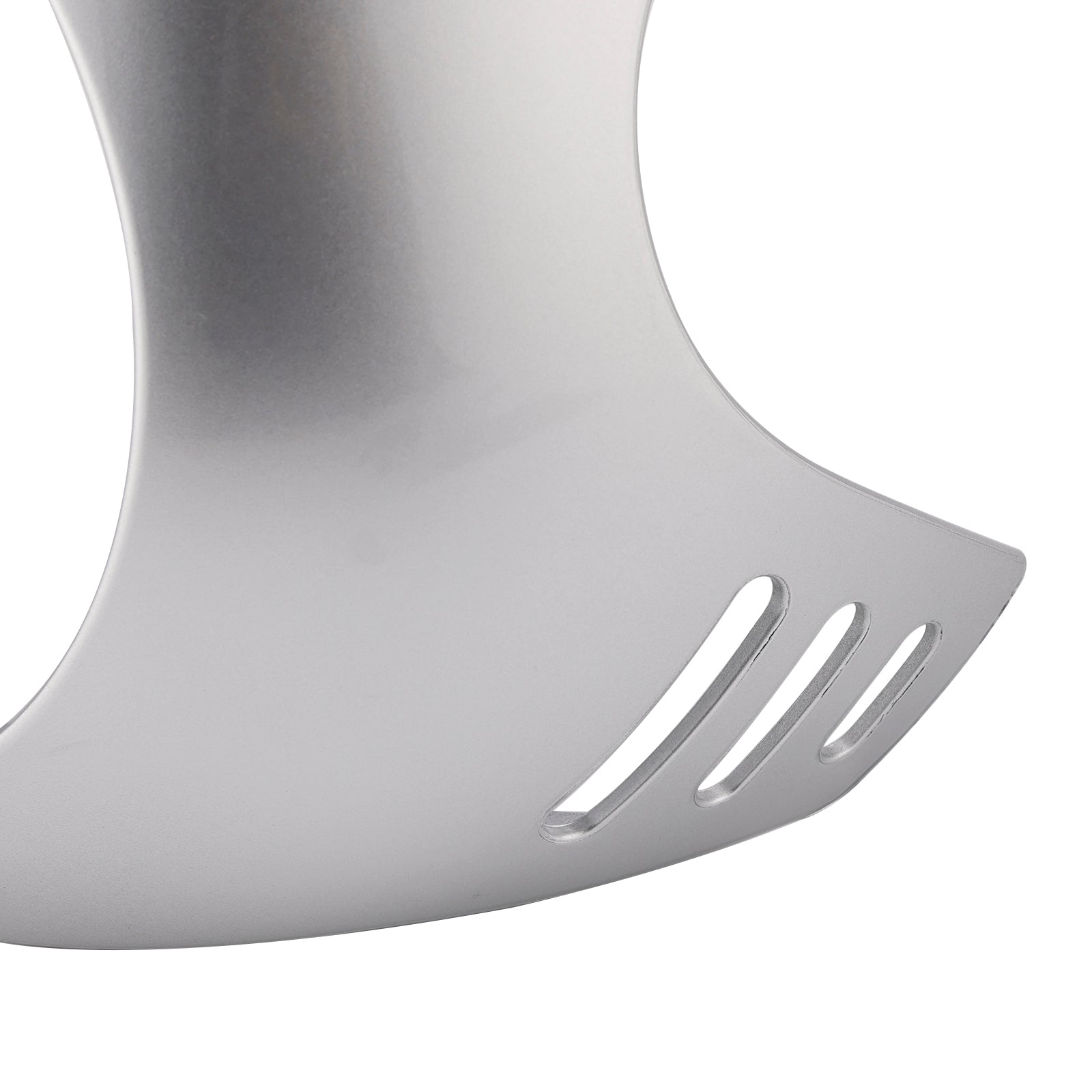 Windshield WindScreen fit for BMW R NINE T 2014-2024