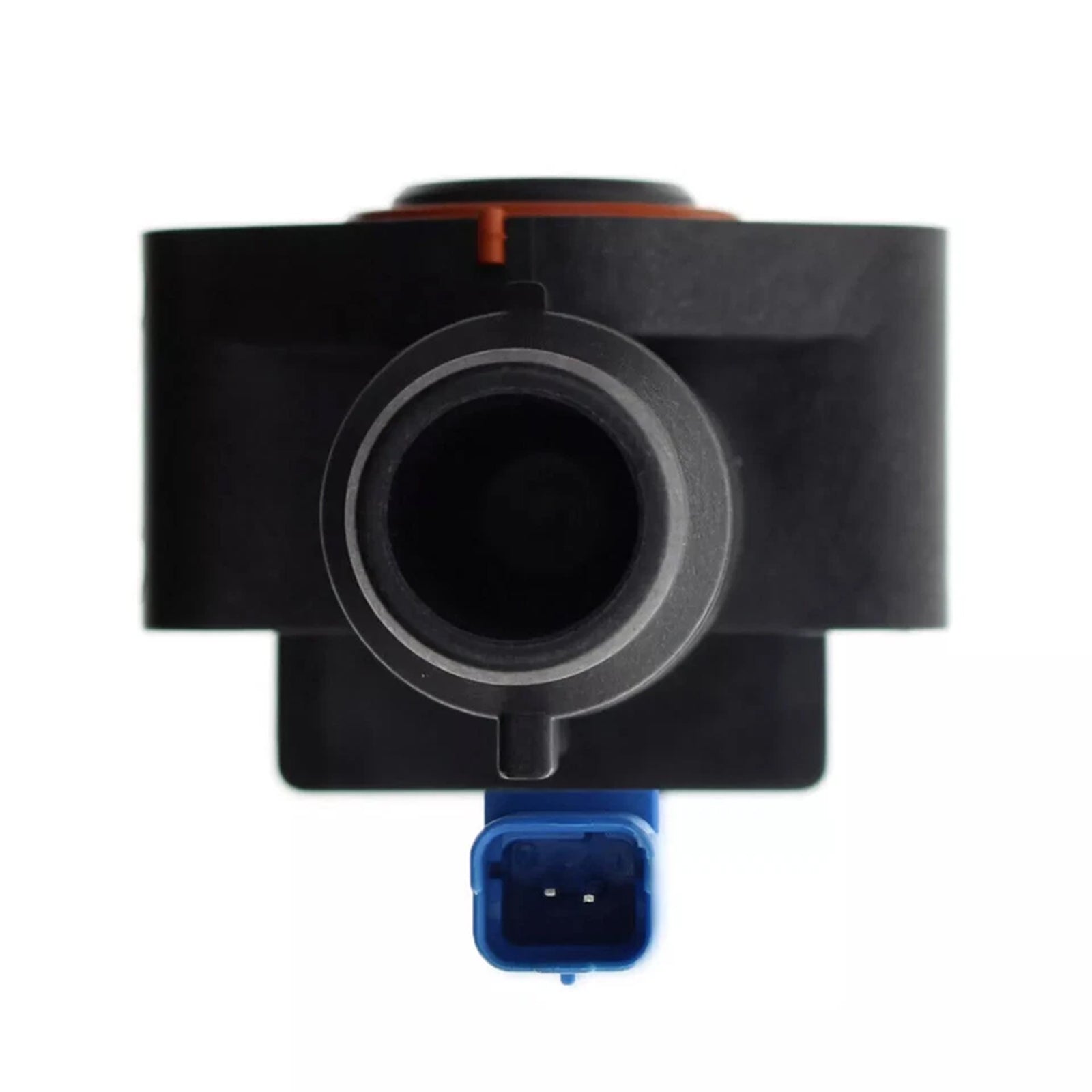 Ovládací ventil ohrievača BM5Z8C605A pre Ford Escape 2013-2016 Fiesta Fusion