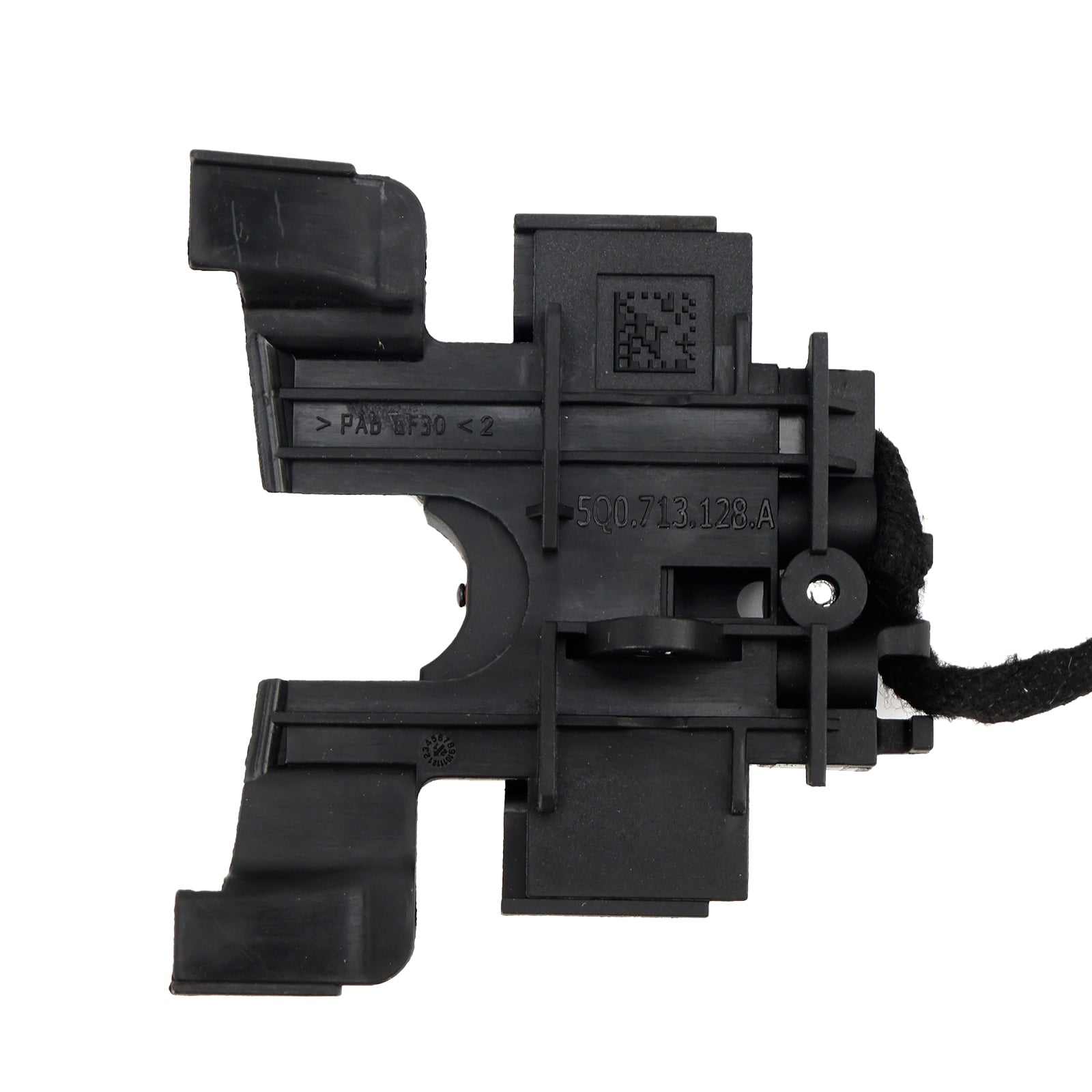 Automatische versnellingskeuzeschakelaar Microschakelaar 5Q0713128A voor VW Golf Skoda