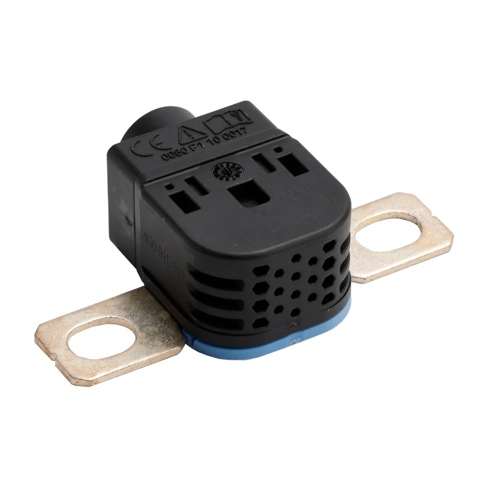 4G0915519 Desconectar a bateria Pyrofuse Pyroswitch para VW Audi 2011-2014