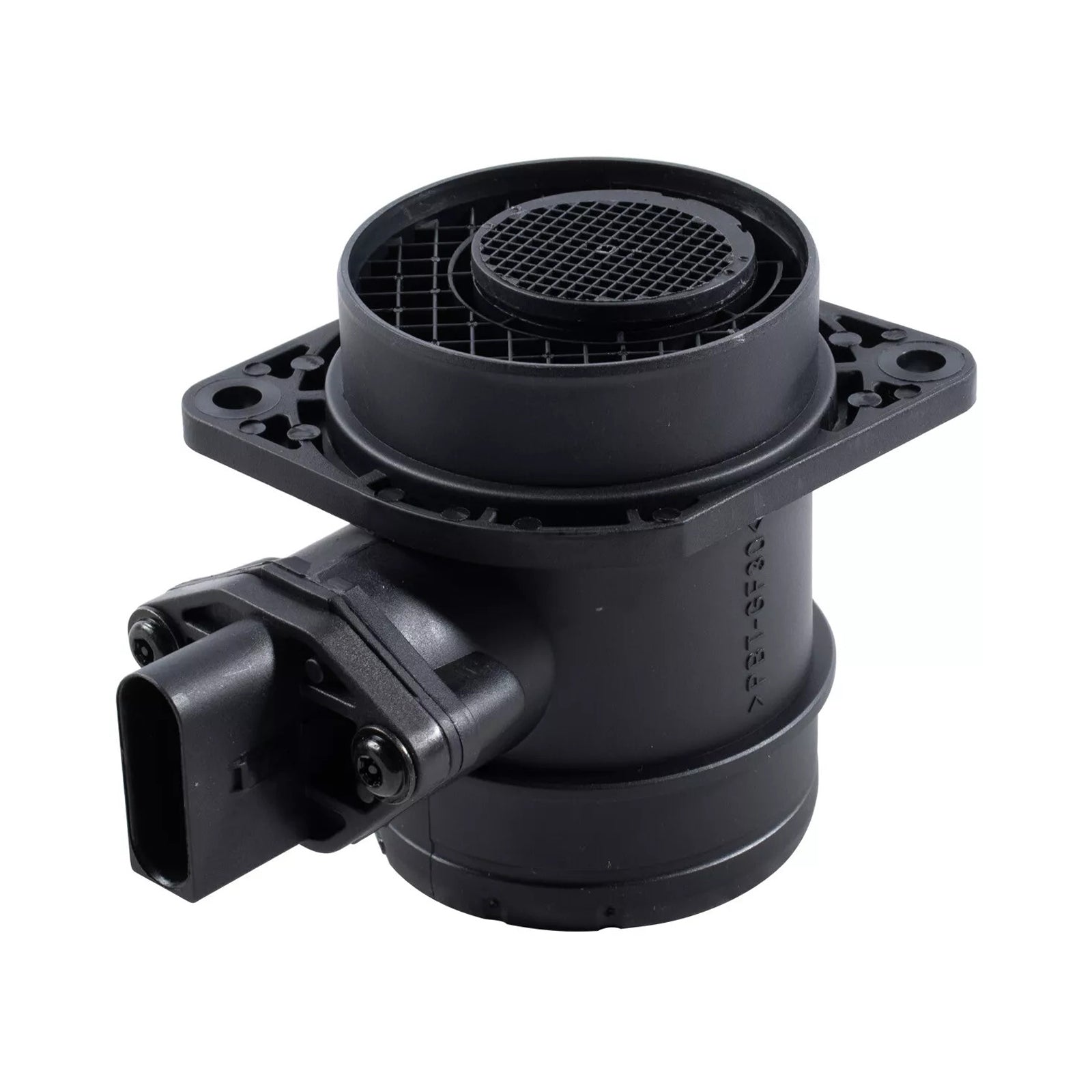 Luftmassmätare Sensor för Audi A3 VW Golf Octavia 1.9 TDI 0281002531