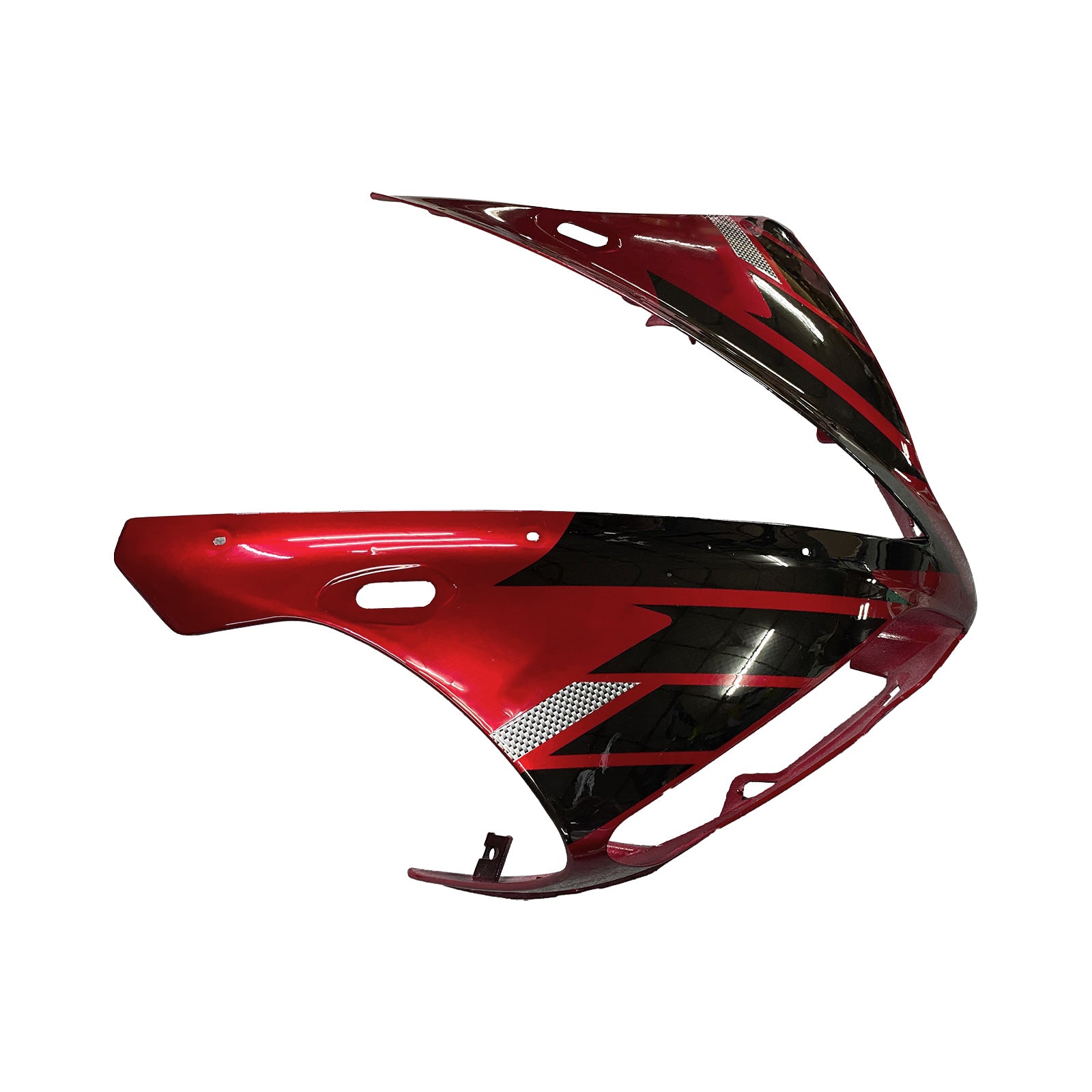 Injection Fairing Kit Bodywork Plastic ABS fit For Yamaha YZF 1000 R1 2004-2006