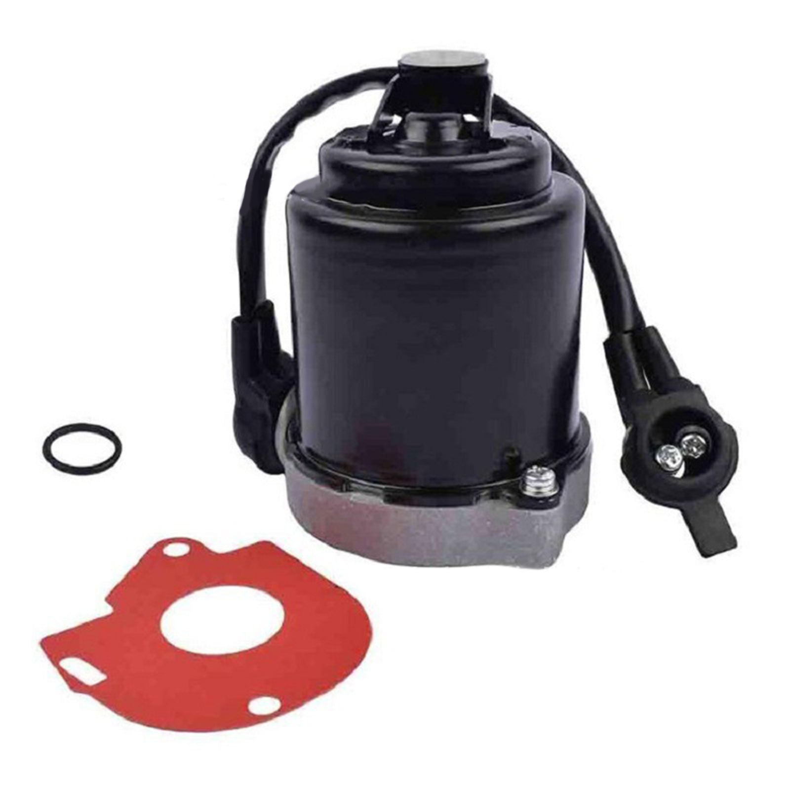 ABS Brake Booster Pump Motor 47960-30030 for Toyota 4Runner 4.0 4.7L