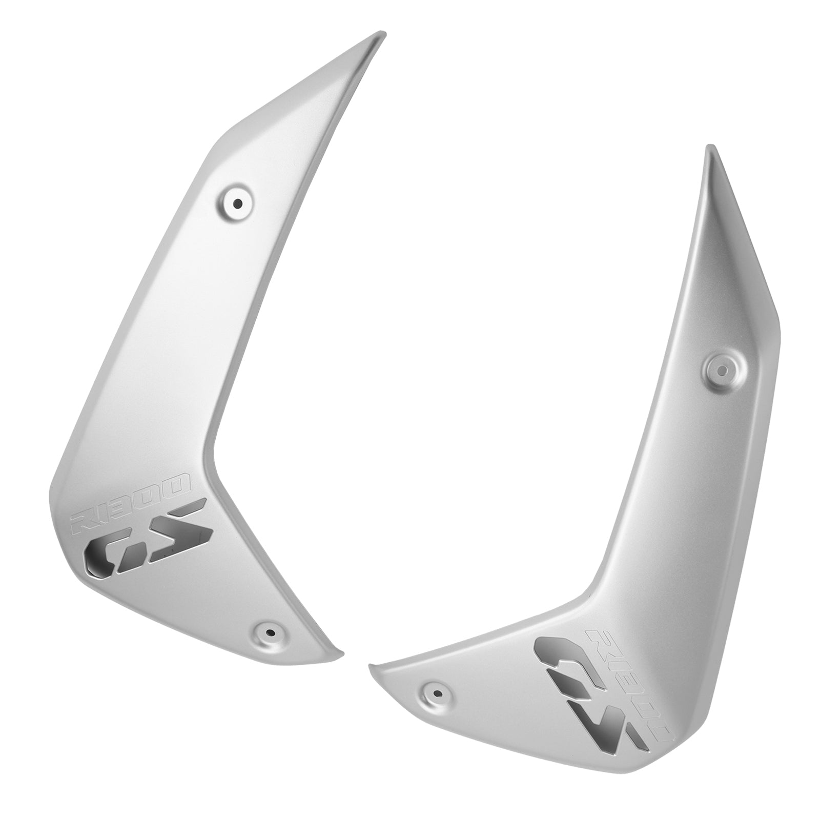 2024-2025 BMW R1300GS bočný ráme