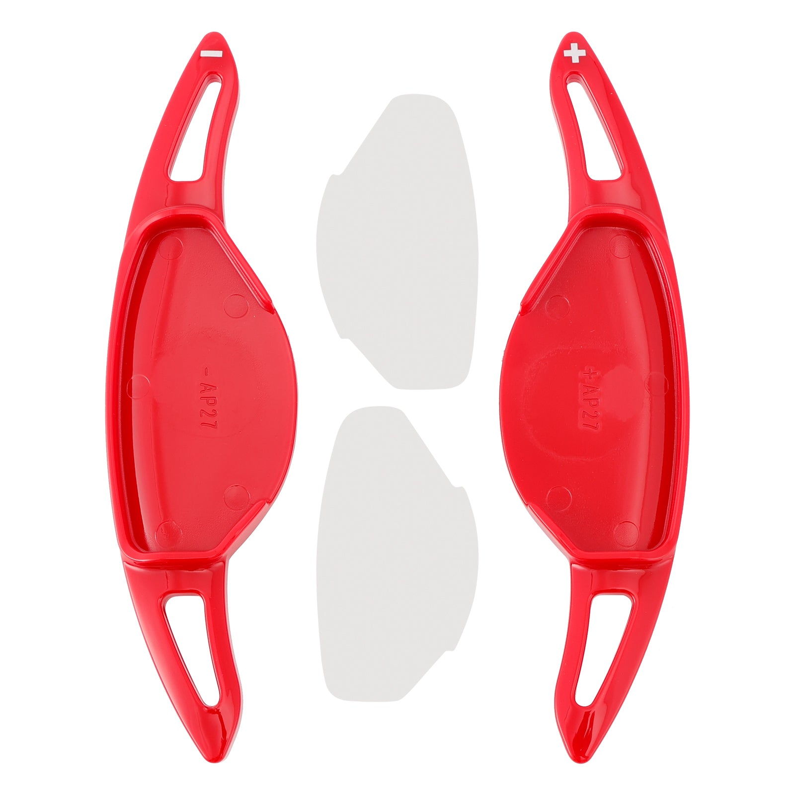 Ratthjulets skifterforlengelse for Nissan Mitsubishi