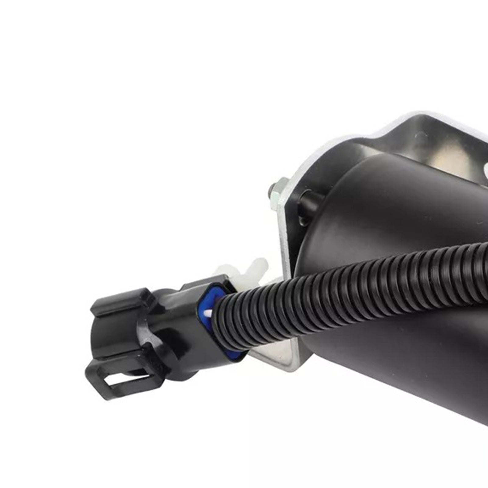 2006-2011 Ford Ranger Tussenbak Shift Actuator Motor 6L5Z-7G360-AA