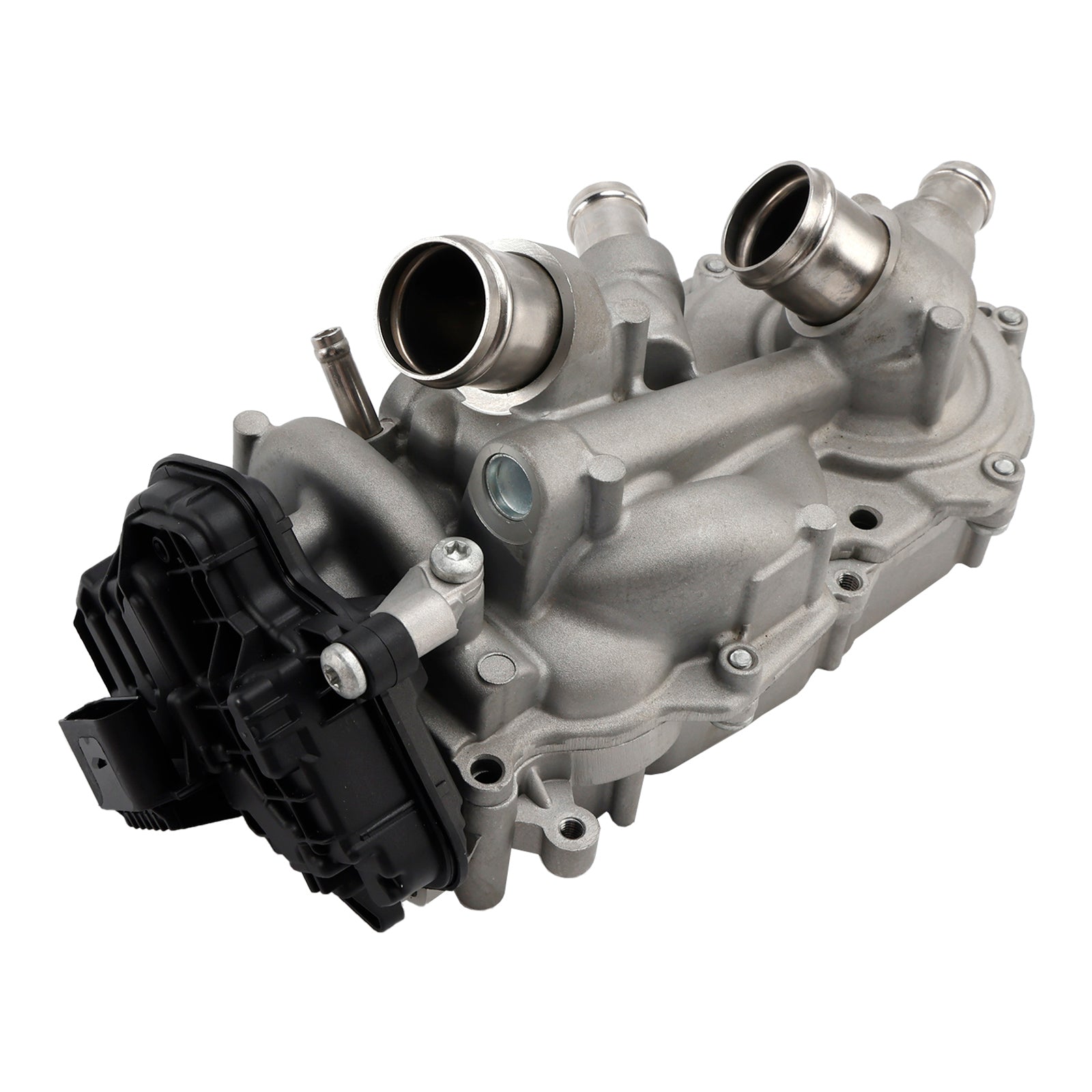 For VW Touran 1.5 Tsi Electric Water Pump 05E121006E