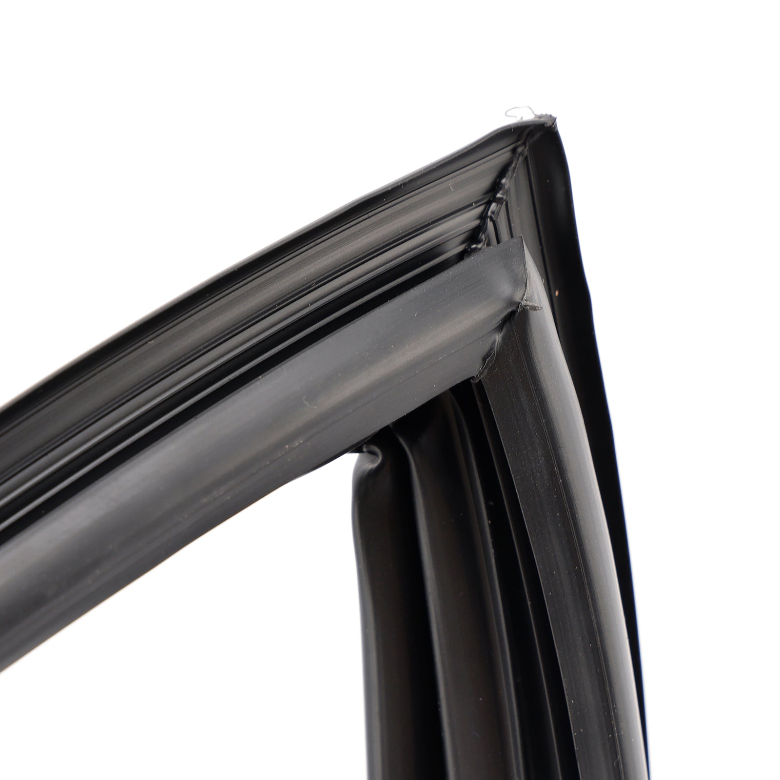 Pakning til kjøleskaps- og fryserdør WPW10436250 For Amana Jenn Air Kenmore Kitchen