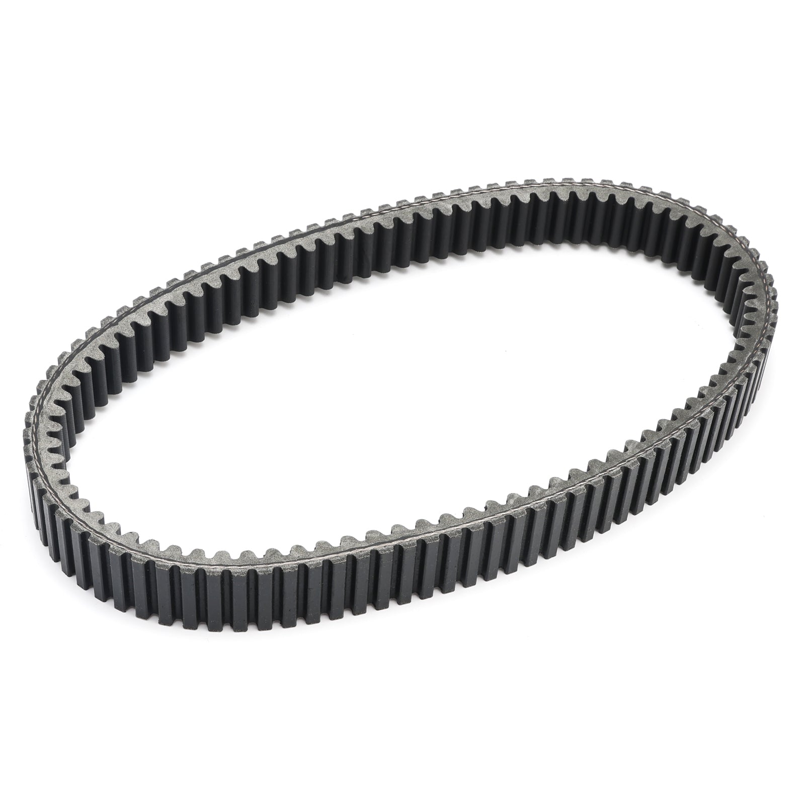 Correa de transmisión para LINHAI M565,M570,570 PROMAX,T-BOSS 570 650 EPS - 38103 38103A