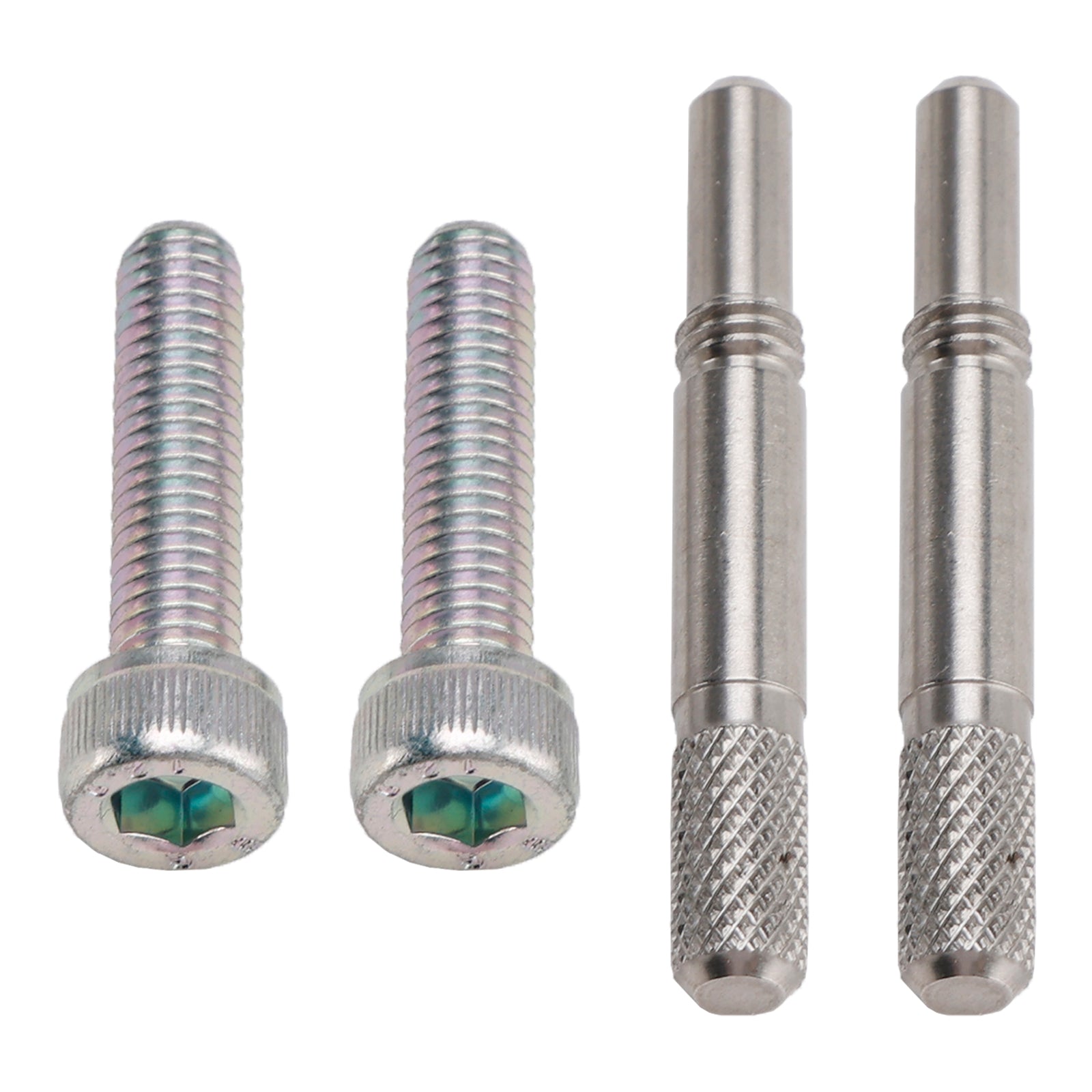 Suction Control Valve SCV Kit for Toyota Hilux KUN26 1KD-FTV 2KD-FTV 3.0 Diesel