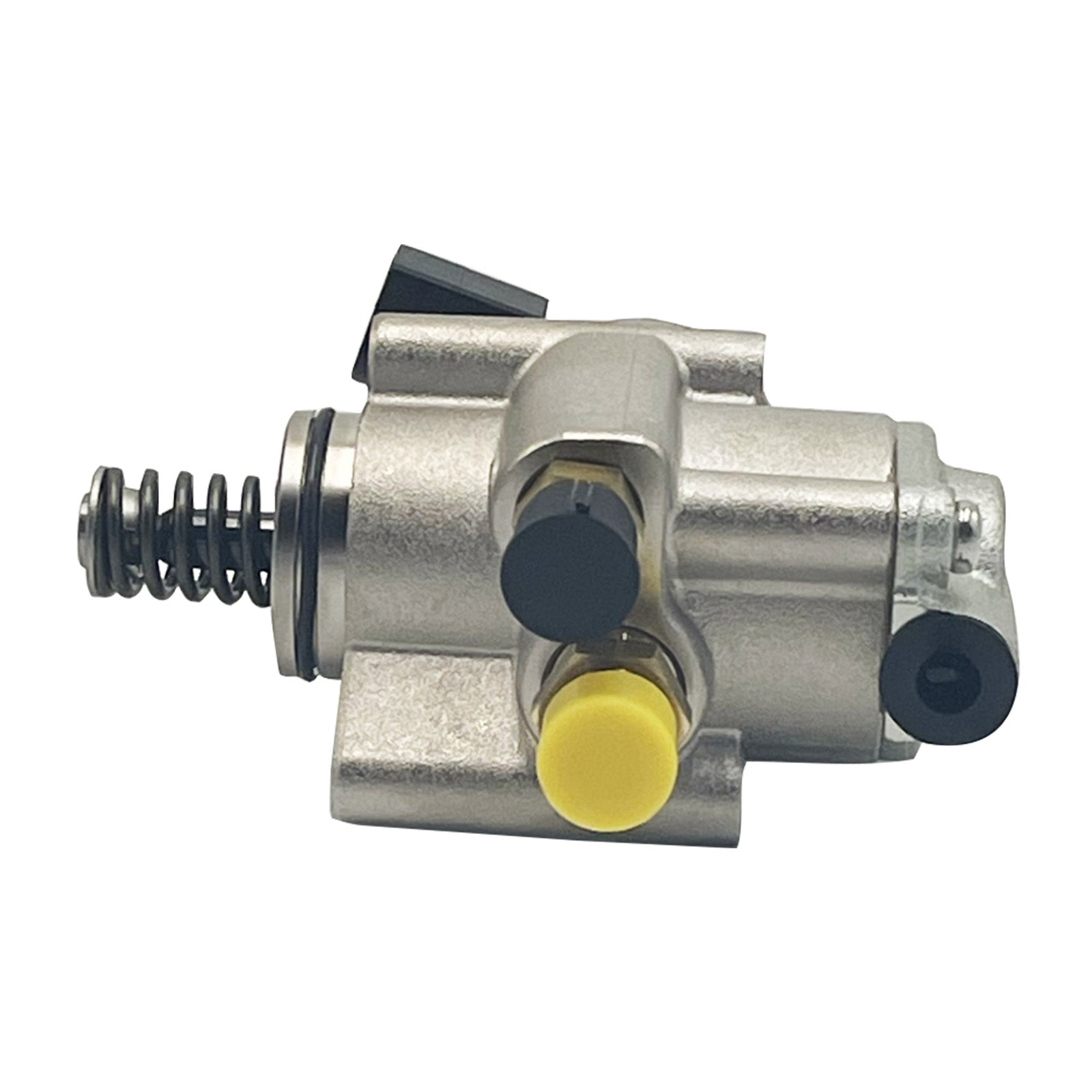 High Pressure Fuel Pump 06E127025G Fit Audi A4 A5 A6 Q5 V6 3.2 2006-2009