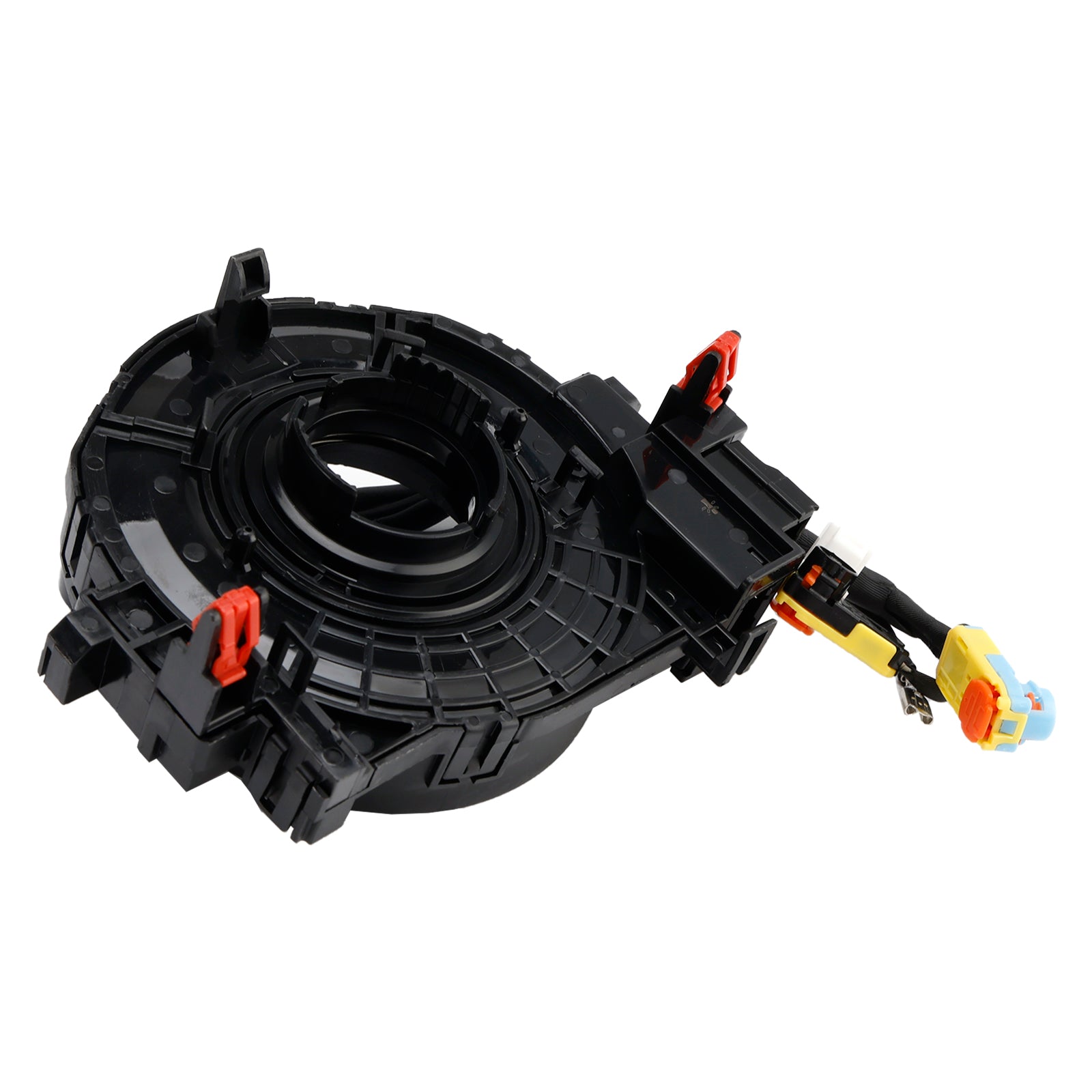 Rattklockfjäder 84308-02160 för Toyota Corolla & RAV4 2019-2023