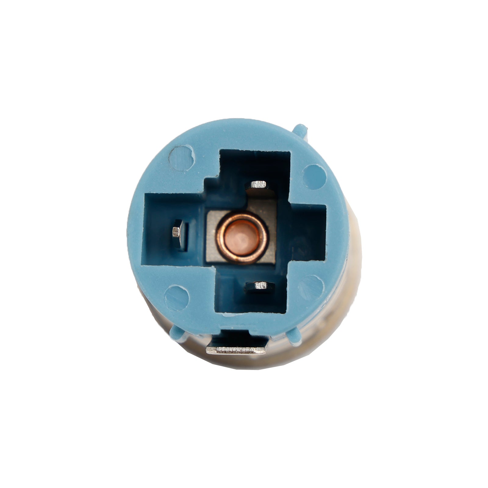 Power Outlet Cigarette Light Socket 04685590 for Dodge Ram Chrysler 300 200