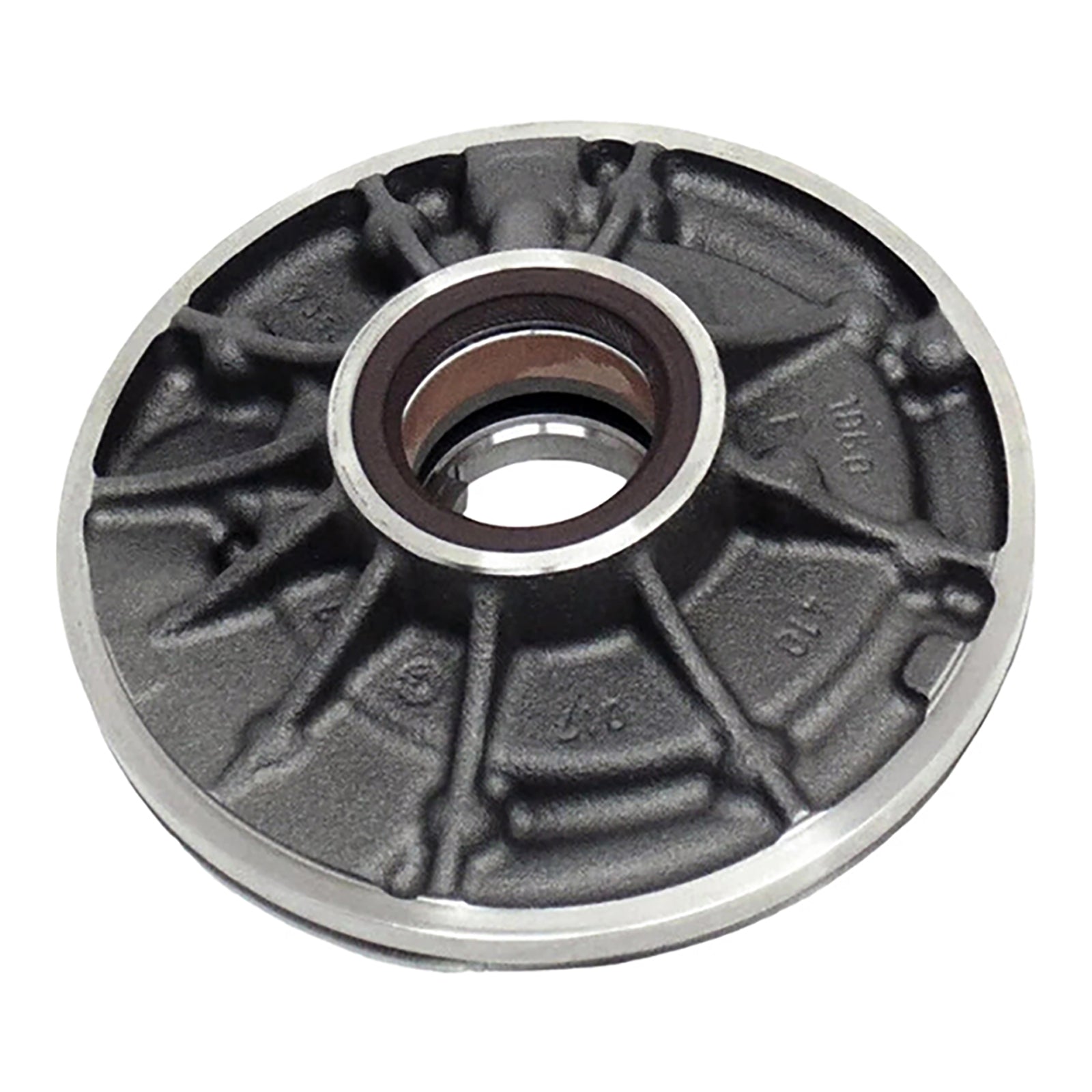 Pompe à huile de Transmission 5HP19 pour BMW RWD1999 +