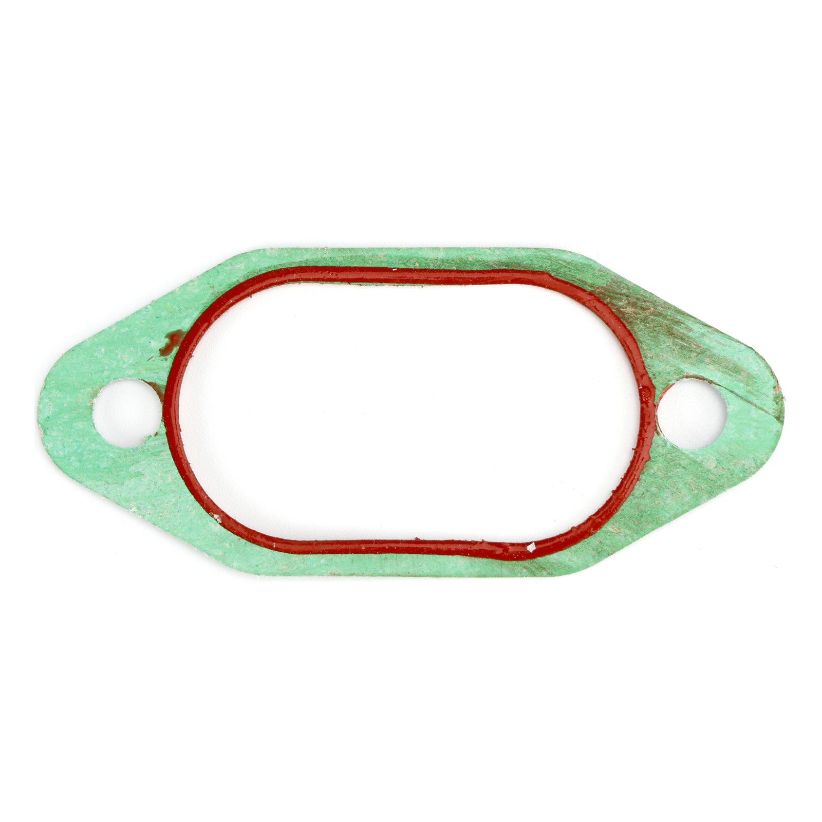 10PCS 12586624 Oil Pan Cover Gasket