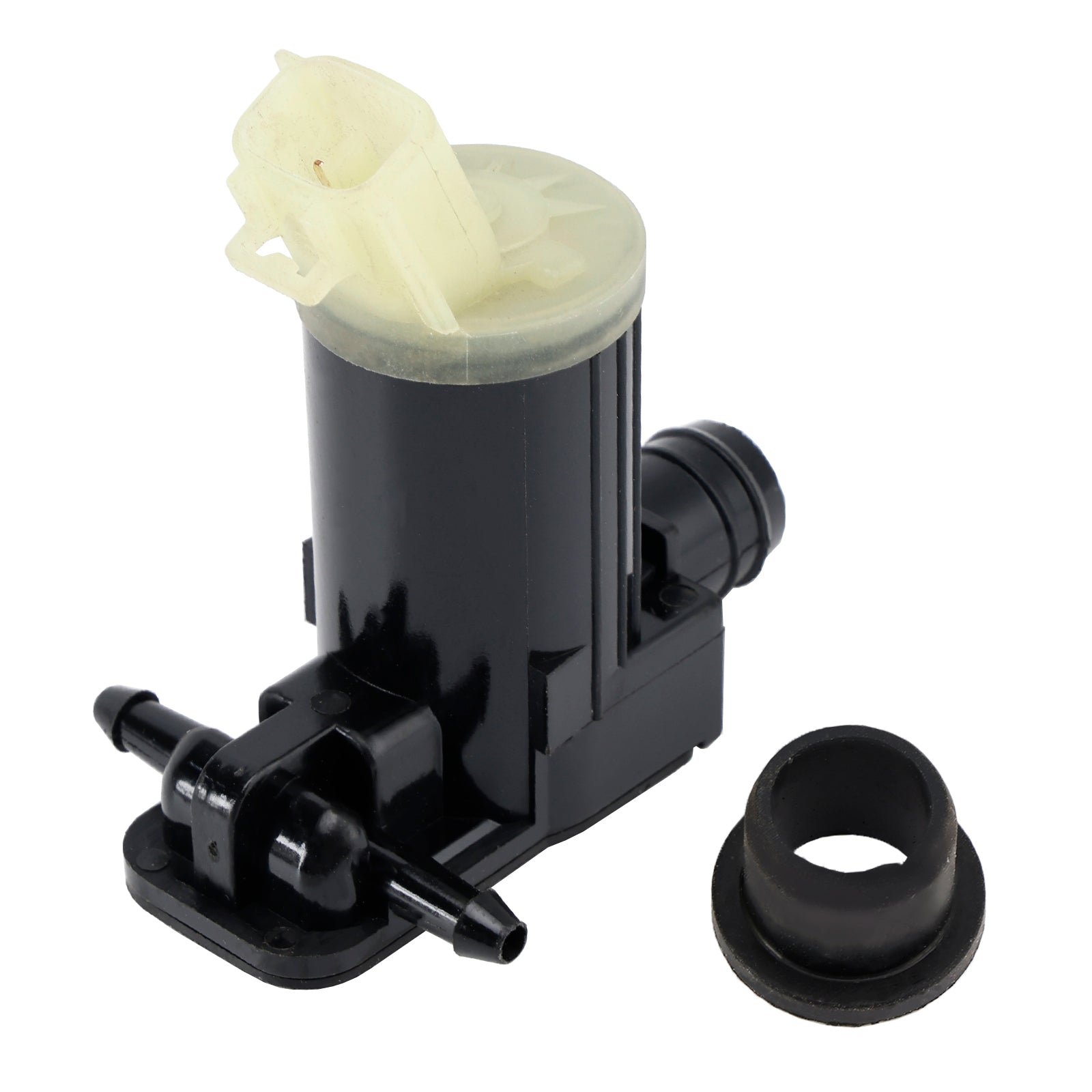 Pompe à lave-glace pour le pare-brise pour Honda Clarity 2017-2021 76806-TRT-003