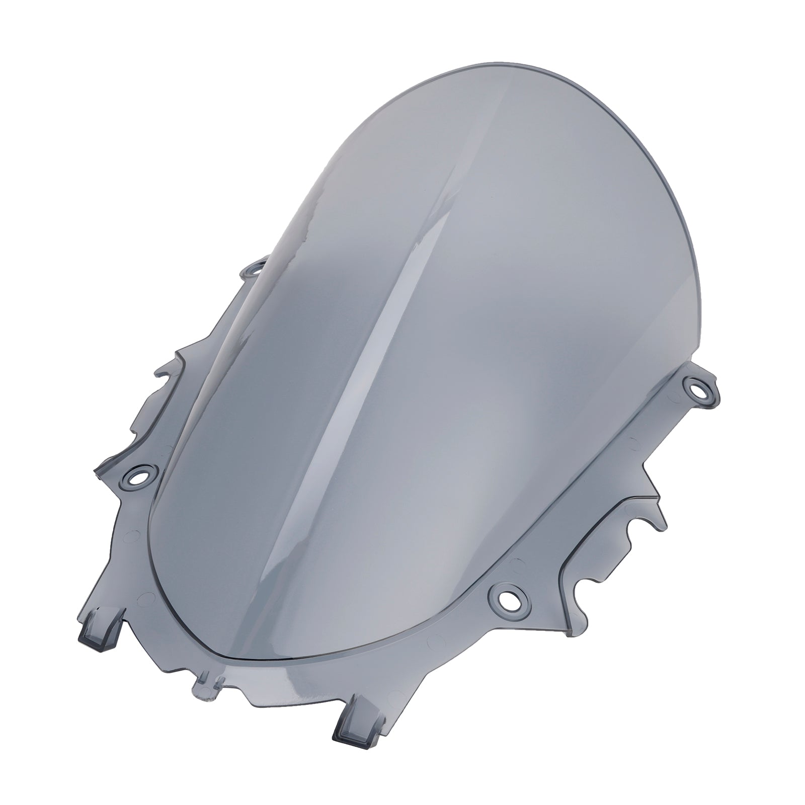 Pare-brise pour pare-brise YAMAHA YZF-R3 YZF-R25 2019-2025