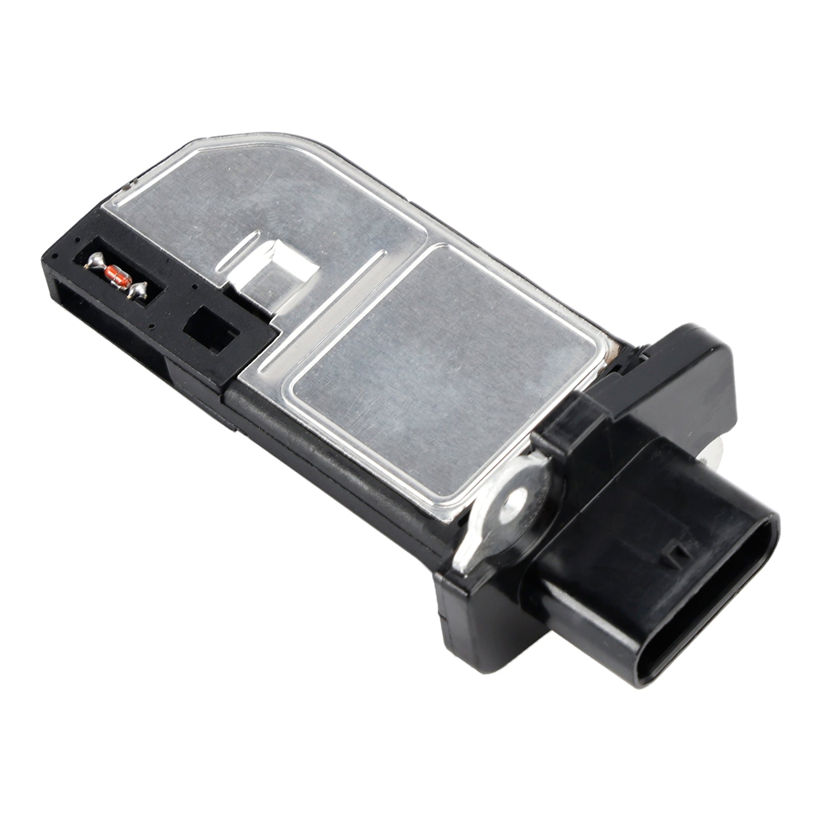 Capteur de débit d'air de masse 13627804150 pour BMW F31 F30 F34 F32 F10 F11 F07 x3 x5