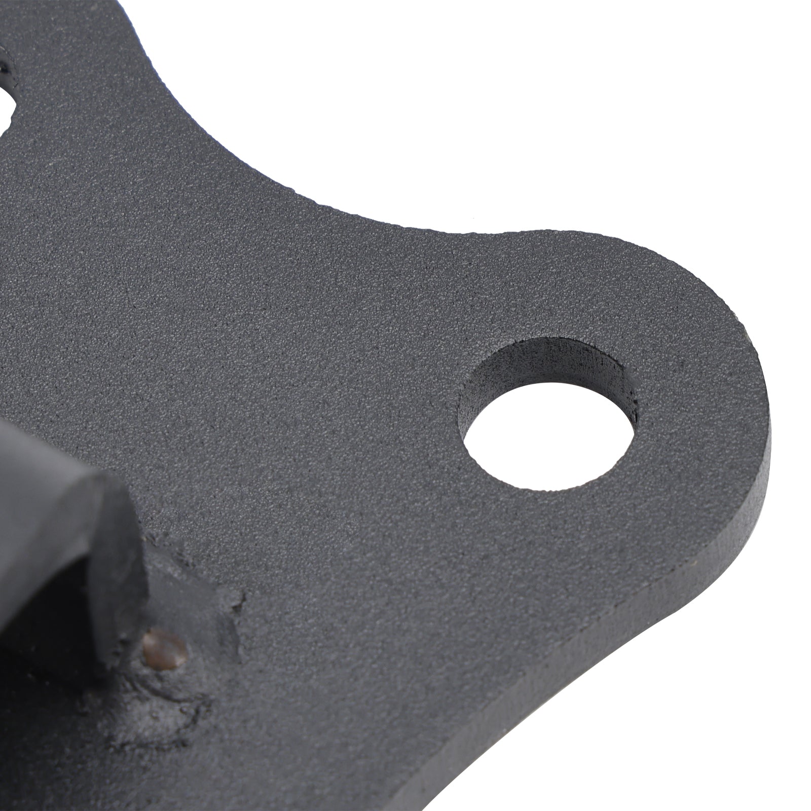 4225 Motorbytesmotormonteringssats för Ford 429-460 Into Bronco