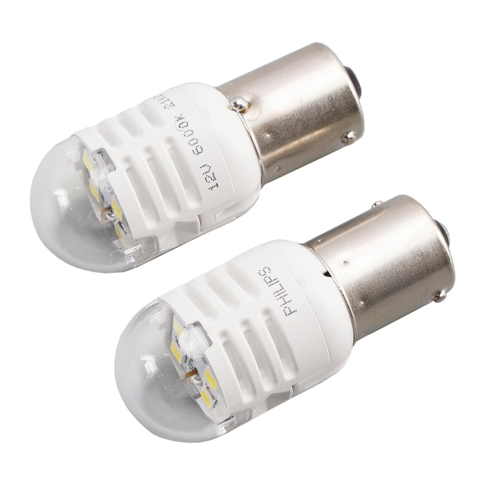Automobil Led-White Ultinon Pro3000 P21W 11498U30CW pre Philips