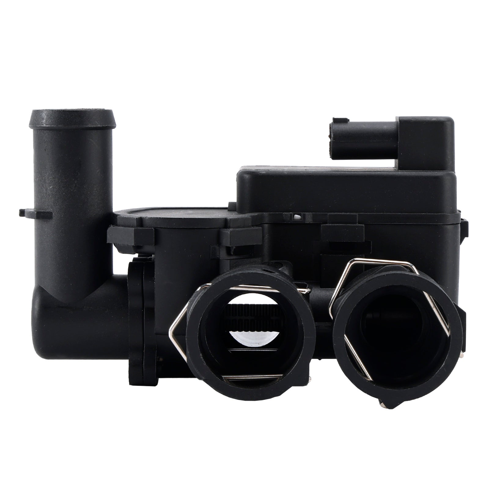 Kachelregelklep 2118320584 voor Mercedes W211 S211 CLS 2002-2009