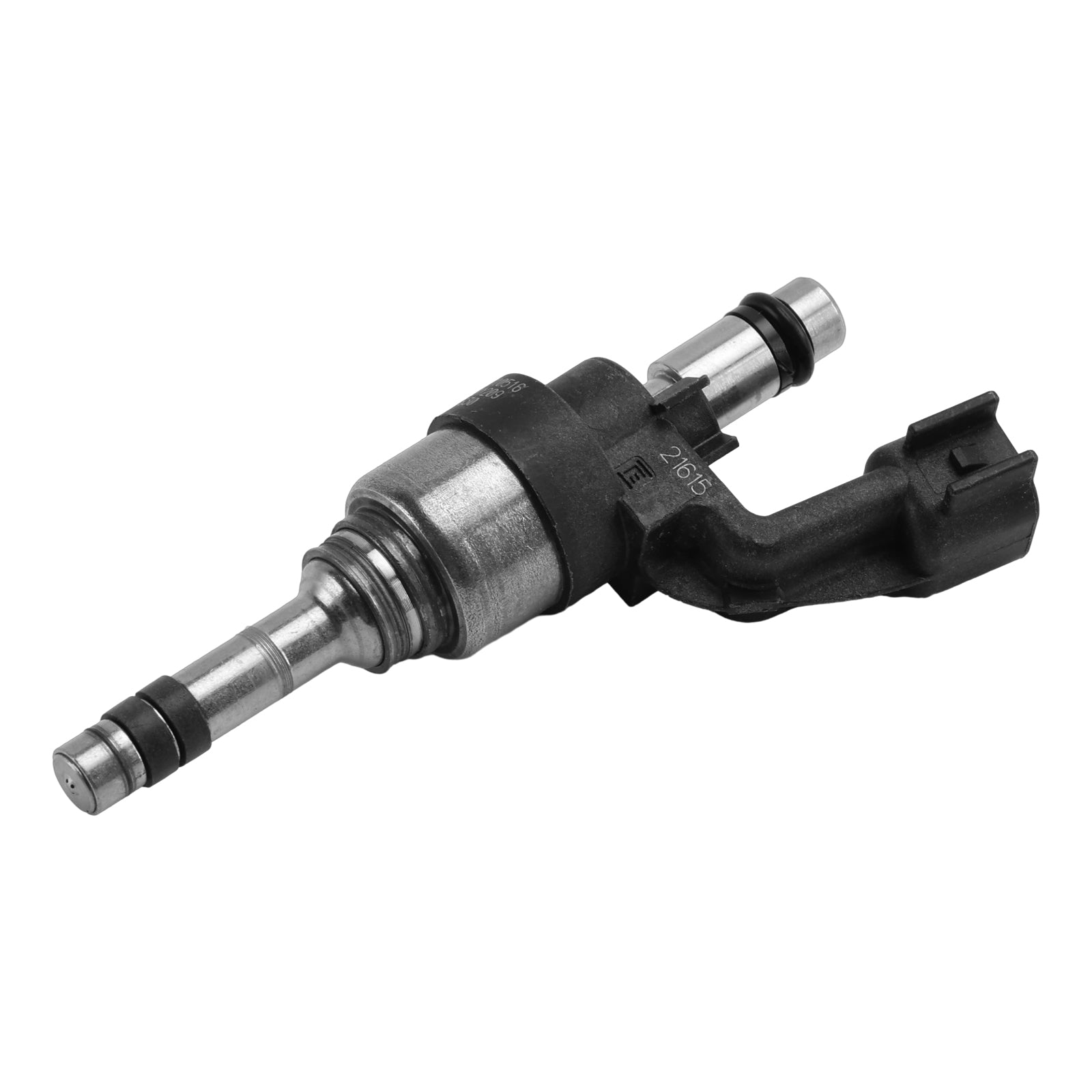 Injecteur de carburant pour Chevrolet Volt, 1,5 l, électrique/gaz, 2016 – 2019, 12644430, 1 pièce