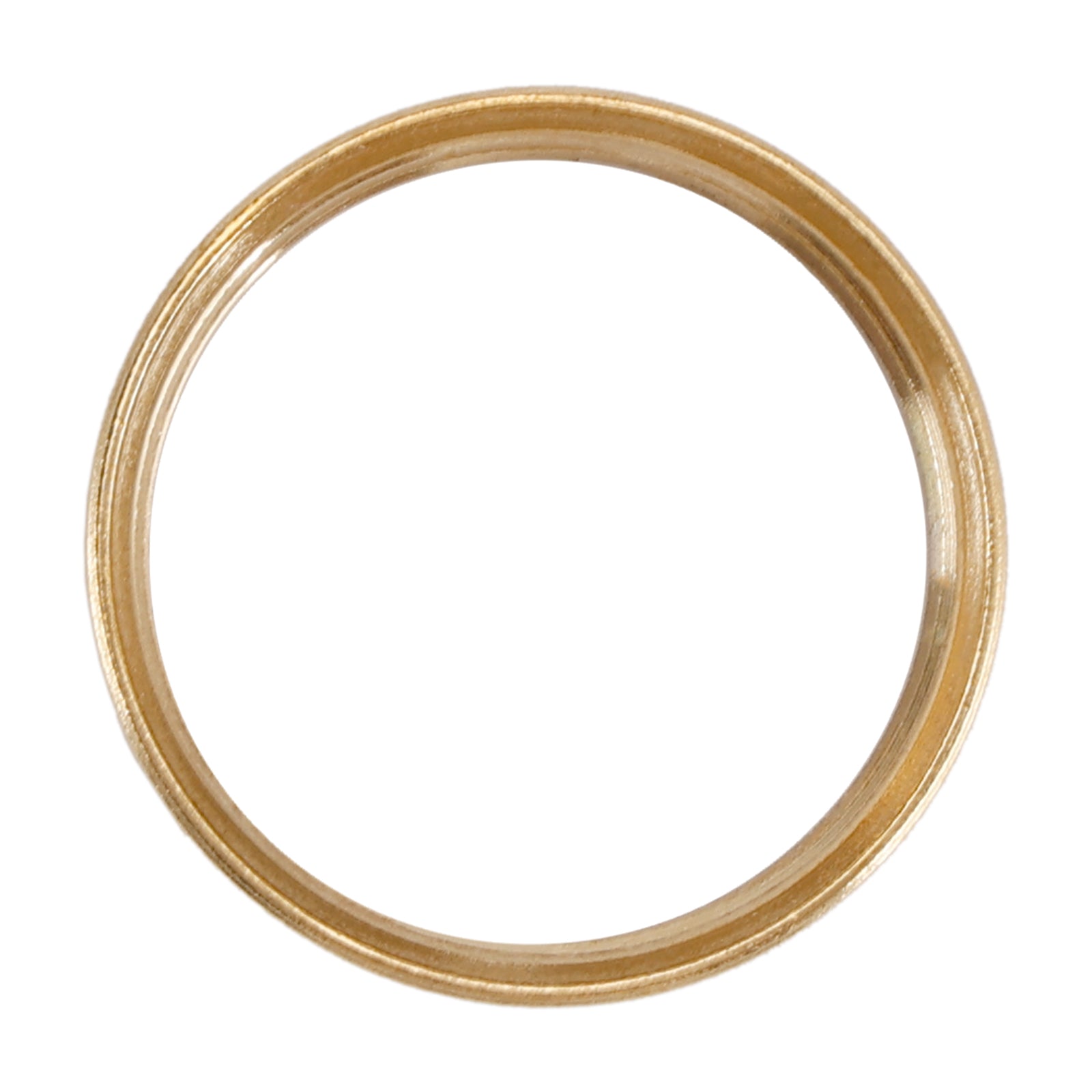 PD030039 Ringue de retenue für un brûleur ou un brûleur B (sous de PG200009)