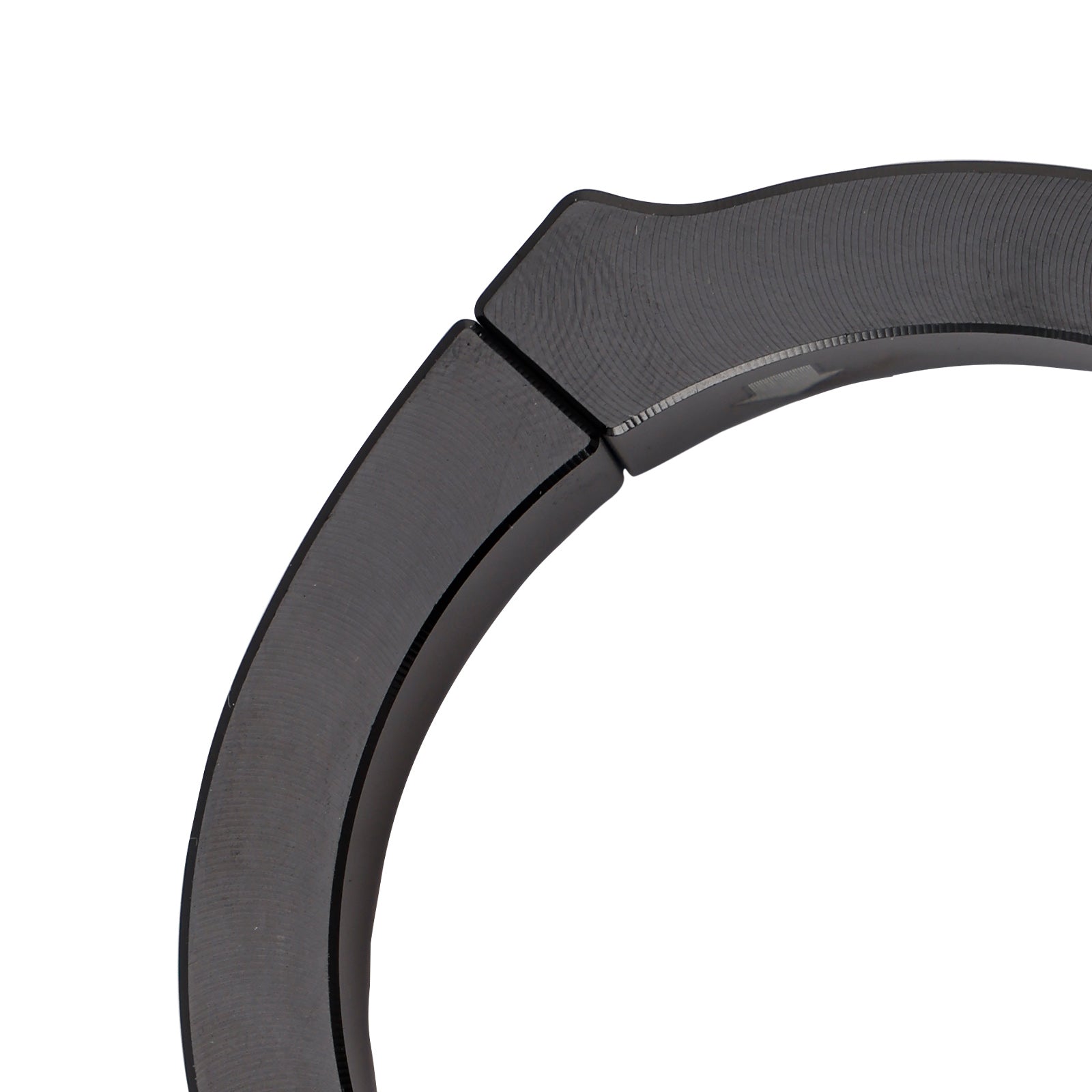 2016-2023 Toyota Tacoma achterklepbeveiligingsapparaat Antidiefstalslot voor vrachtwagenbed achterklep