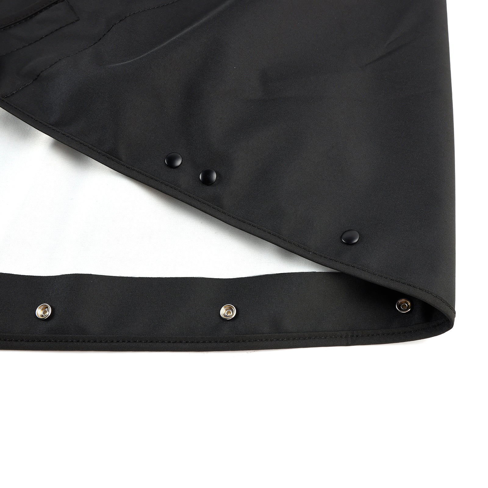 2024 Toyota Tacoma 4-Door 5ft Soft Truck Topper