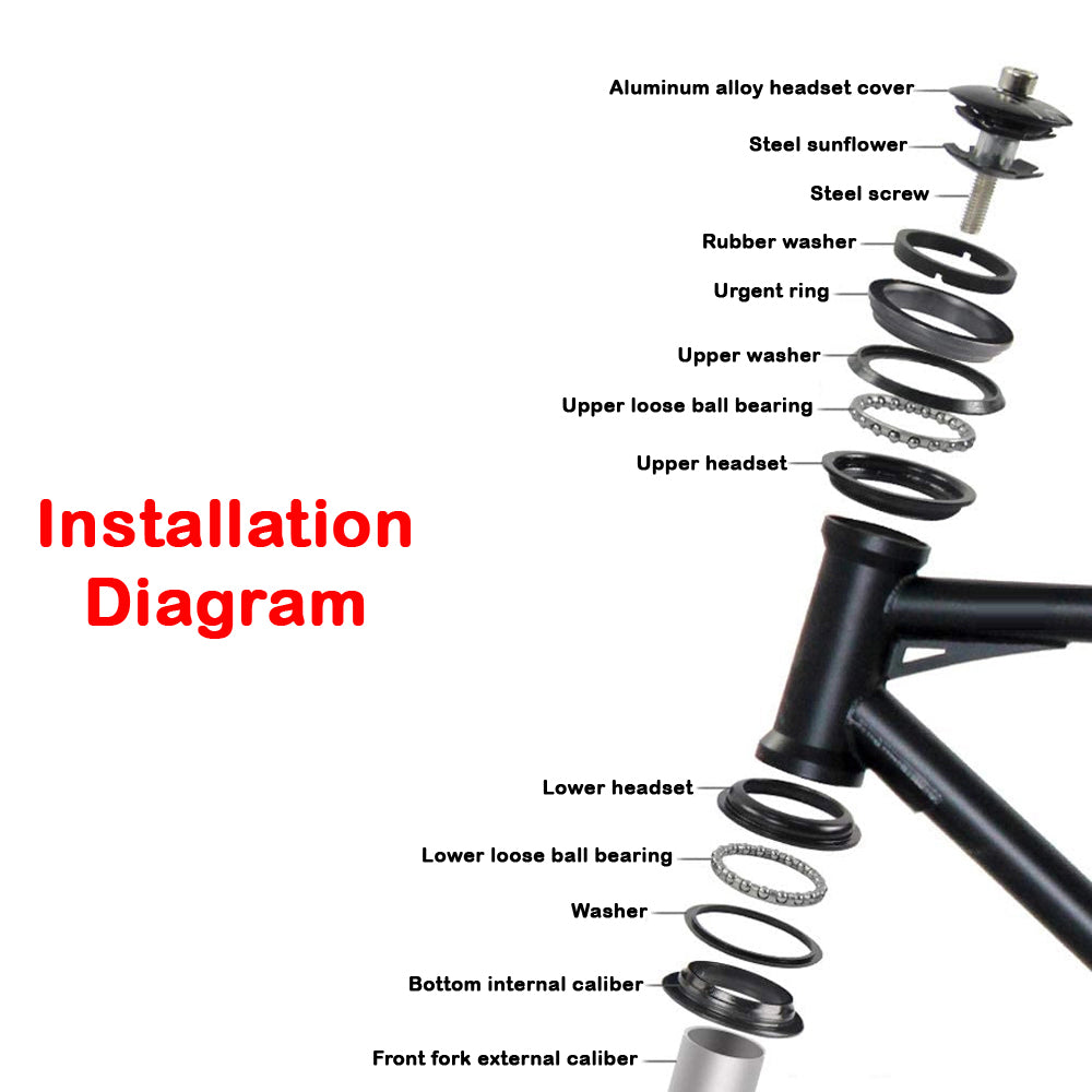 27.5 inches Wheels 21 Speed Adult Mountain Bike Bicycle MTB+Bike Lock+Air Pump