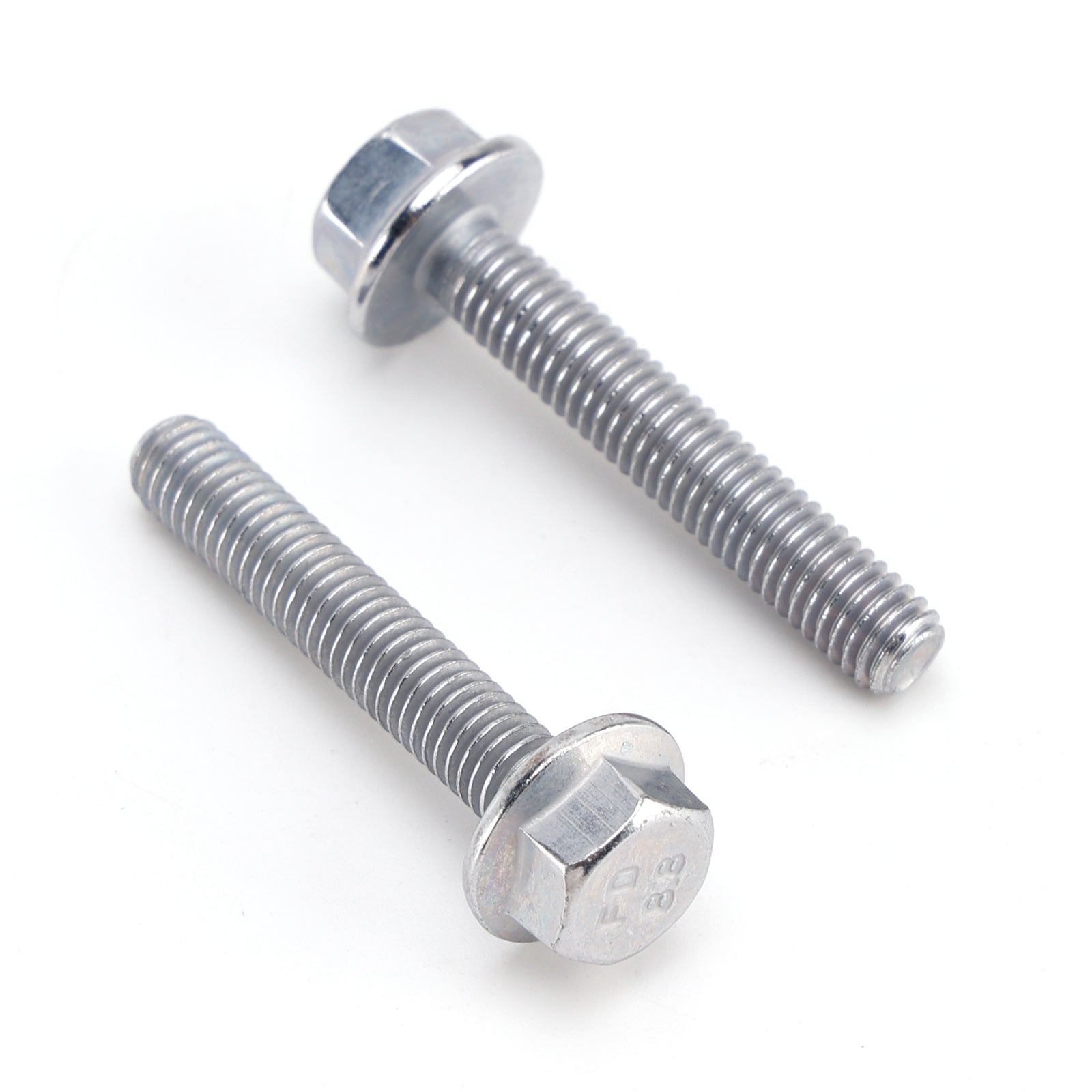 2017-2023 Land Rover Range Rover Velar Velar Différentiel Pompe LR093768