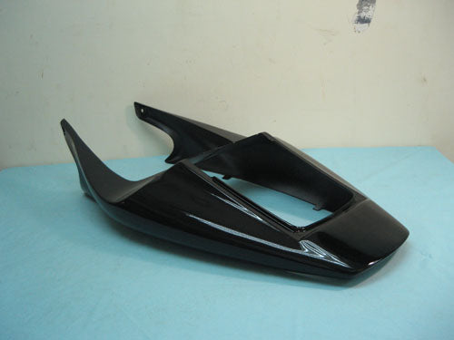 1998-1999 Yamaha YZF-R1 Zwart Wit Racing Fairings Generiek