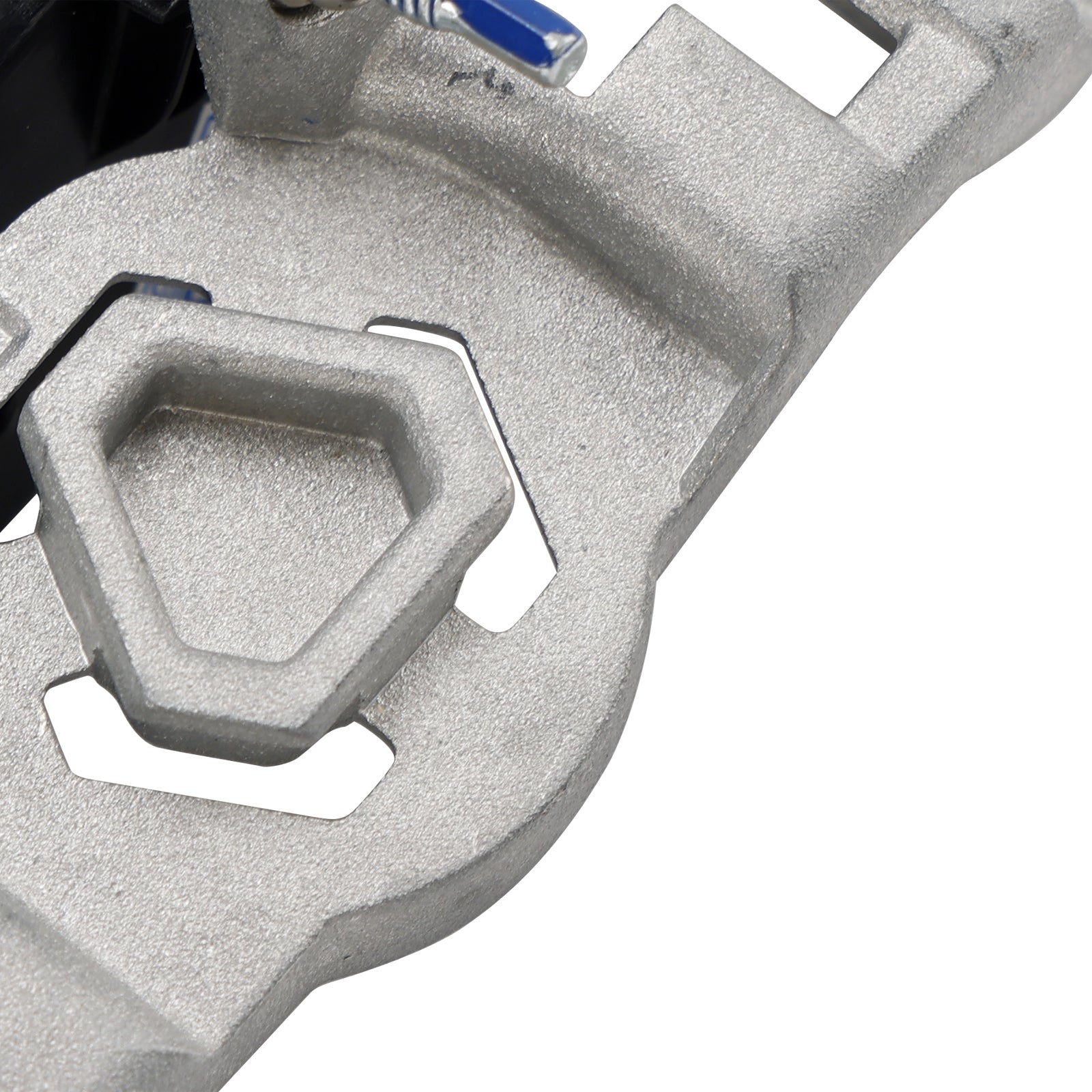 2021 Tesla Model 3 Front Windscreen Triple Camera 1143746-01-D