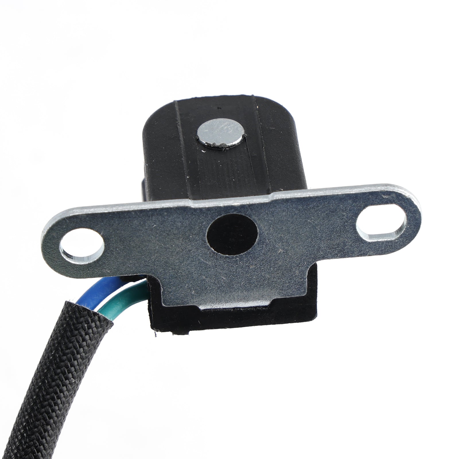 2011-2015 Cectek ATV Gladiator 500 EFI T4 Statorgenerator C0003M04 40196006