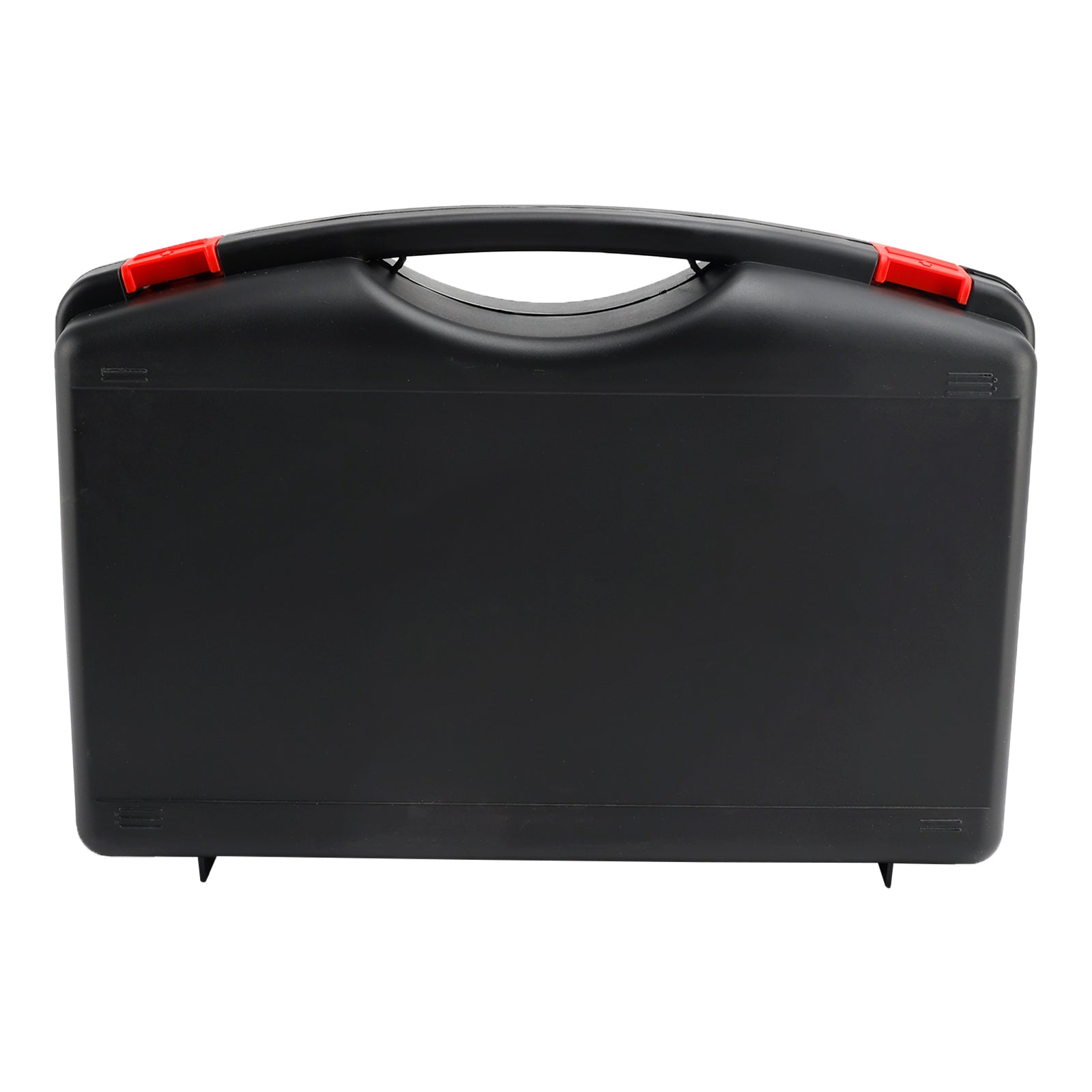 Fuel Injector and Rail Assembly Replacer Master Tool Kit EN-51146-100 EN-51146-150