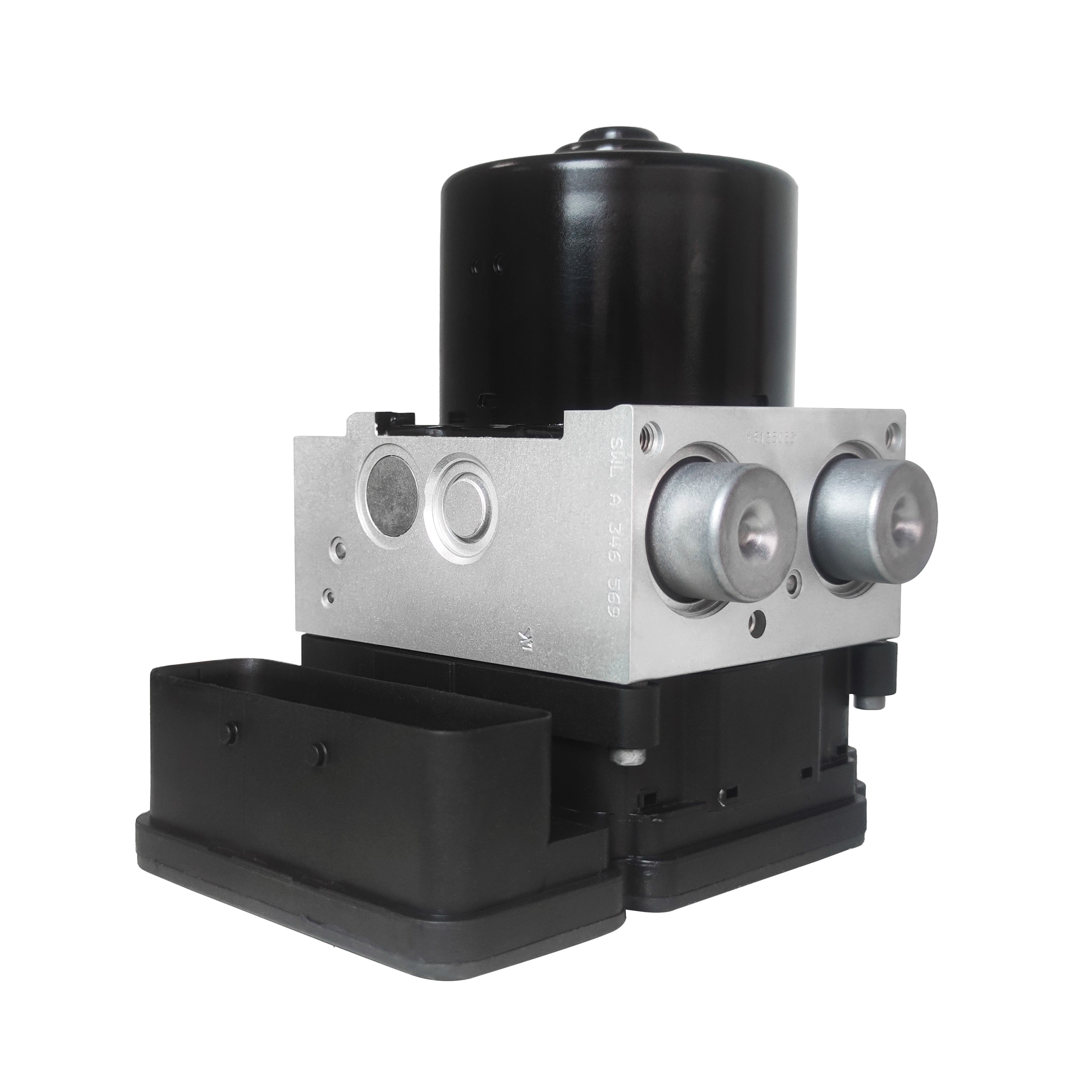 Anti-Lock Brake ABS Pump Fit for Ford CT43-2C219-AB CT43-2C405-AB