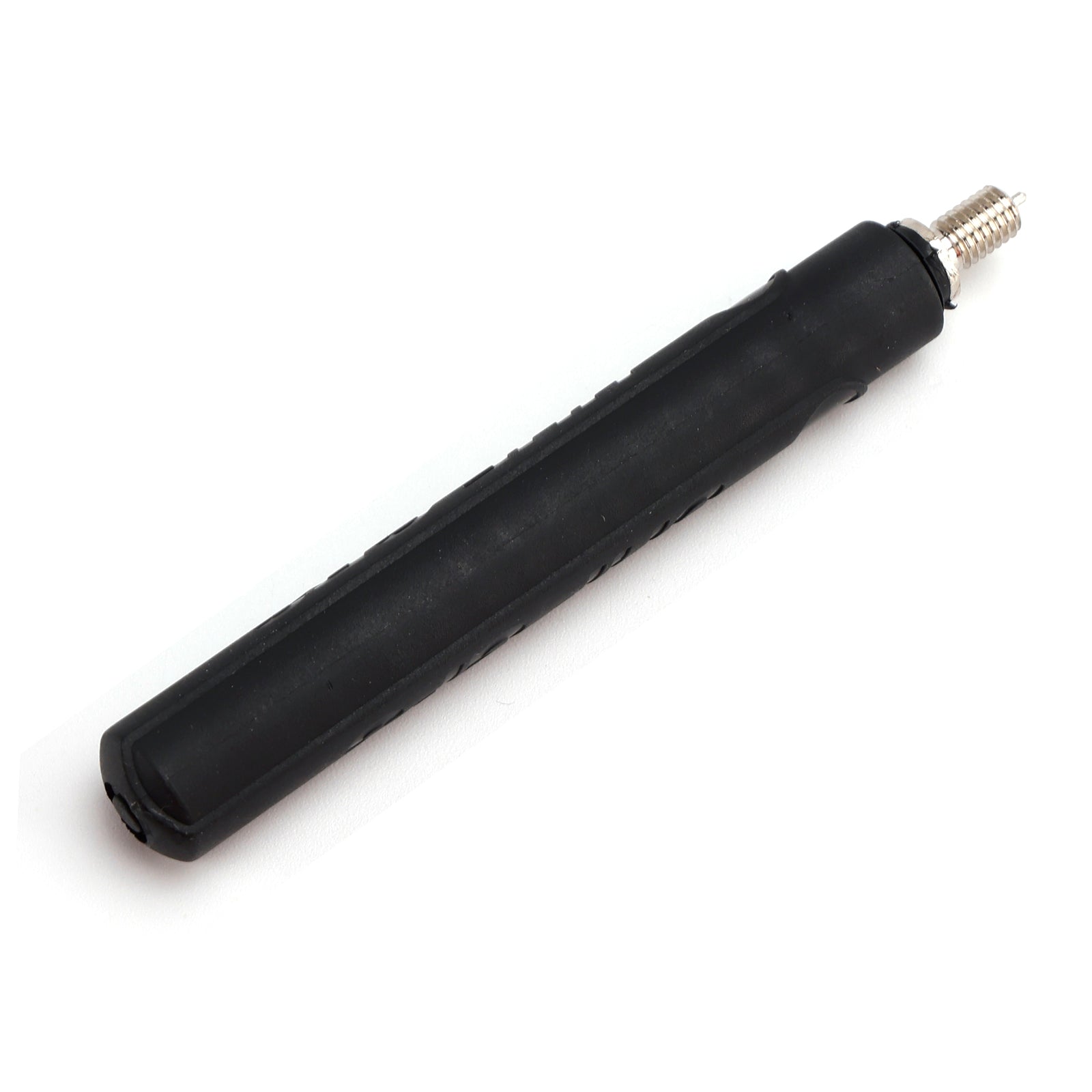 Antenne d'autoradio 90mm 380-430MHz MTP850 antenne UHF pour Radio MTH800e MTP850