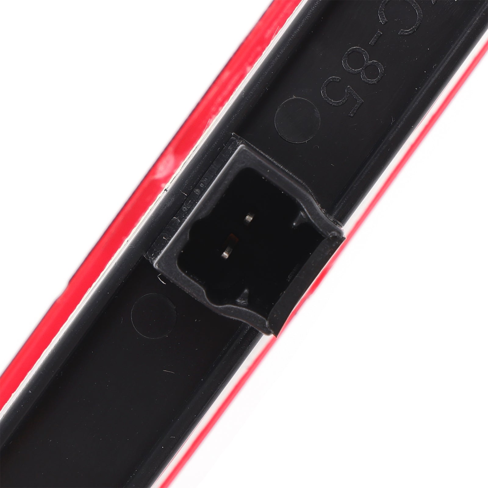 Rear High Level Brake Light 6350P5 For Peugeot 307 Hatchback 2000-2008