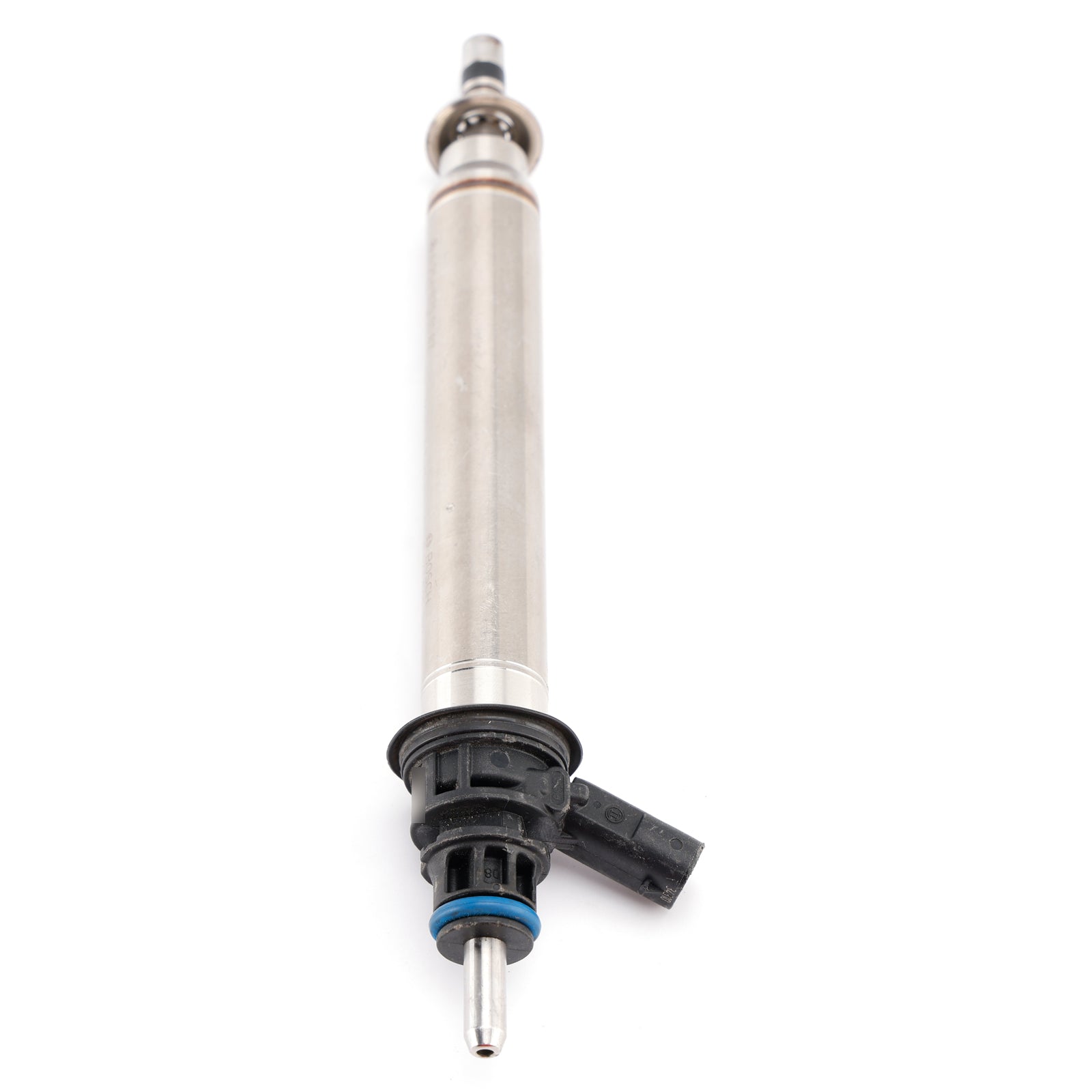 1Pcs Fuel Injector For Mercedes Benz 12-22 A2560700187 0261500065 A2760704095