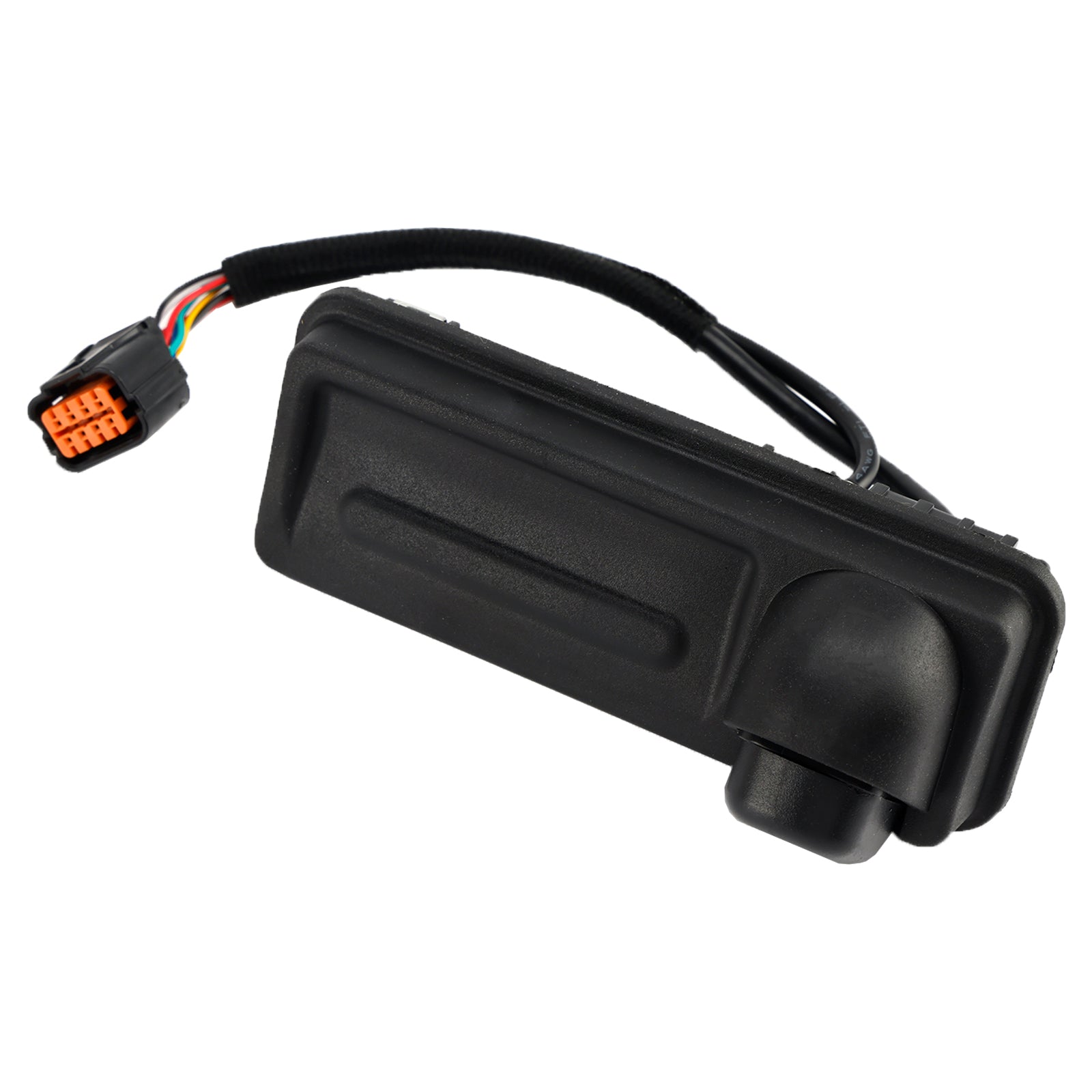 2020-2022 Kia Soul Rear View Camera Tailgate Handle Camera 99240-K0000