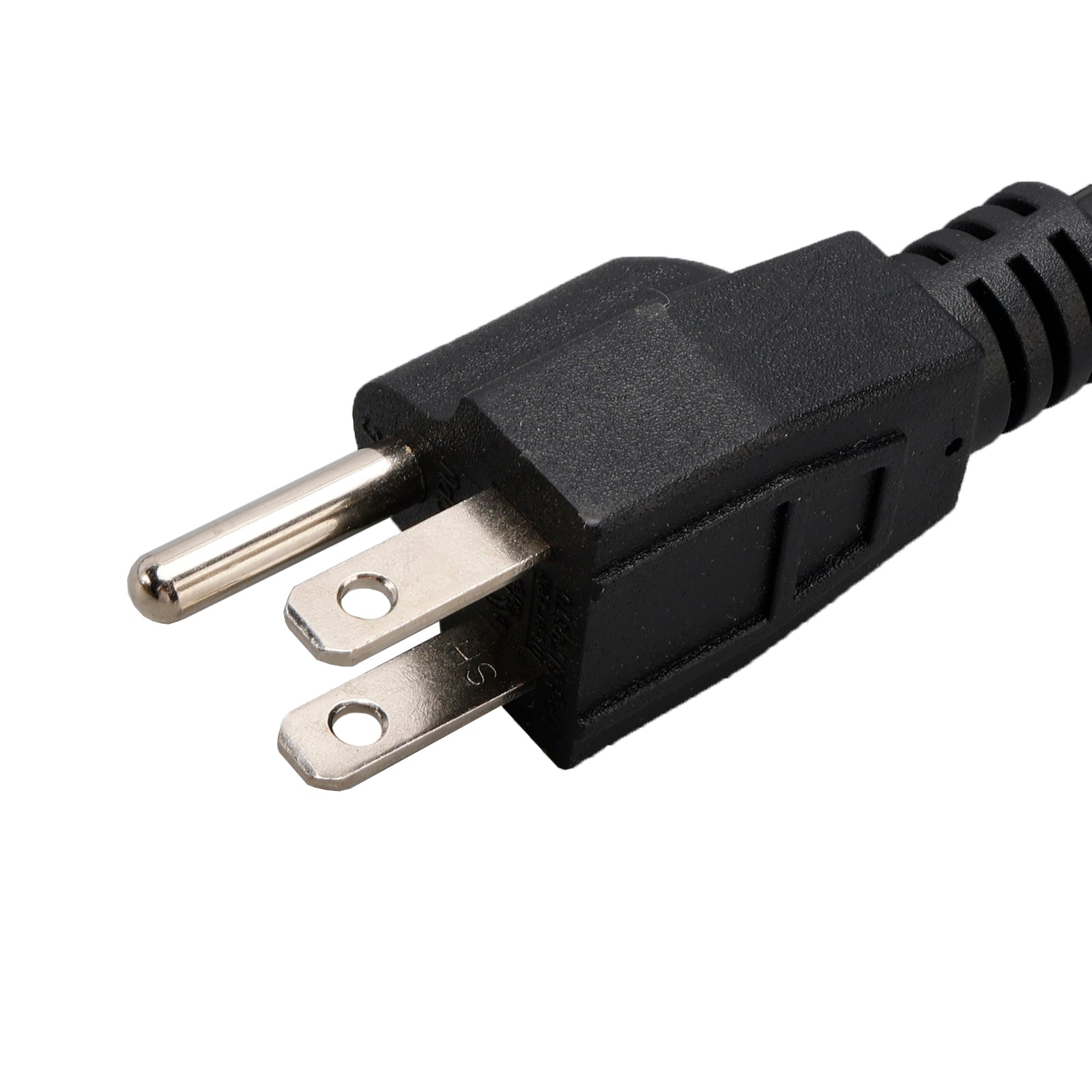 55 Amp RV Battery Charger Power Supply Replacement For PM3-55 WF9855 Converter