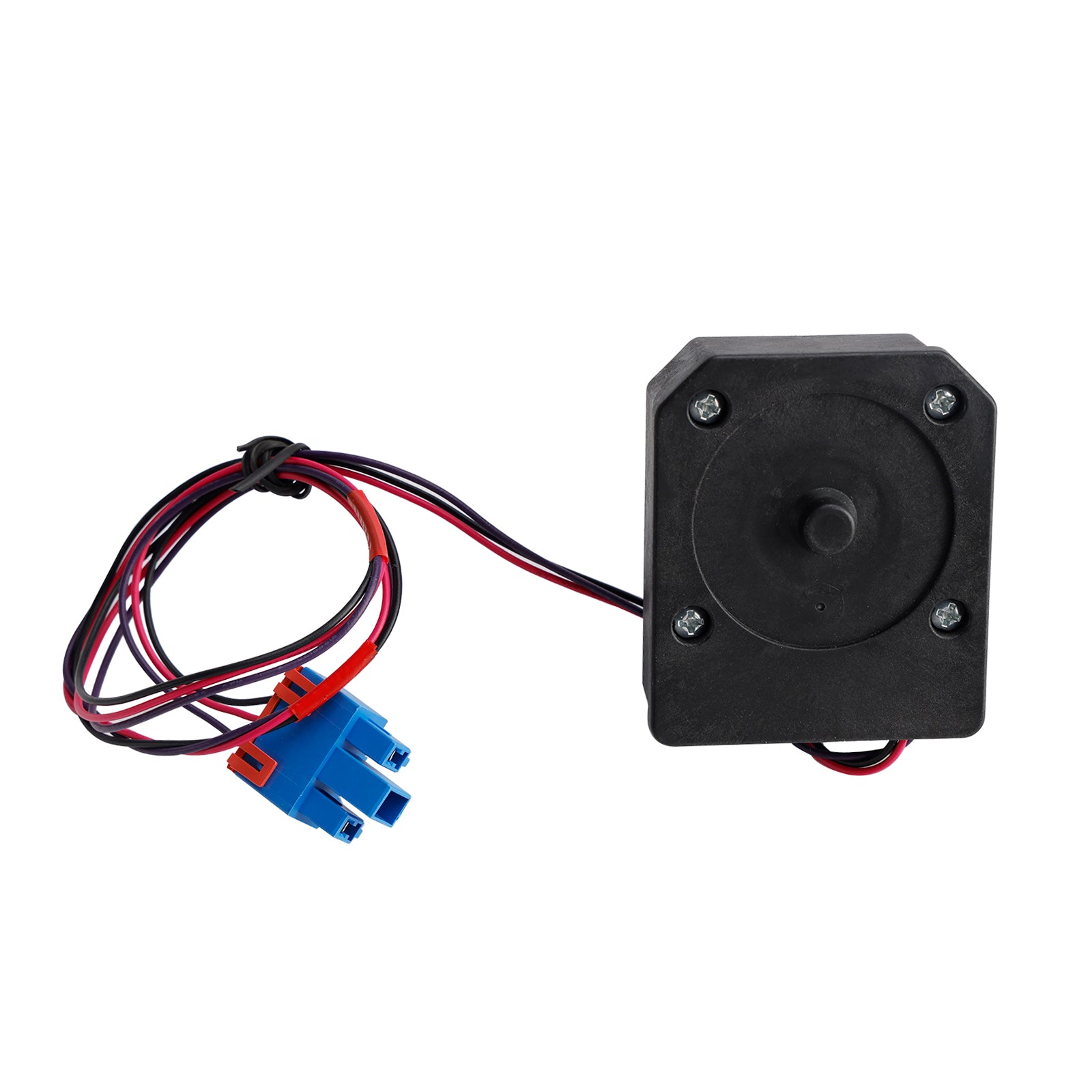 LG Chladnička kondenzátora ventilátora na výmenu príslušenstva 4681JB1029D